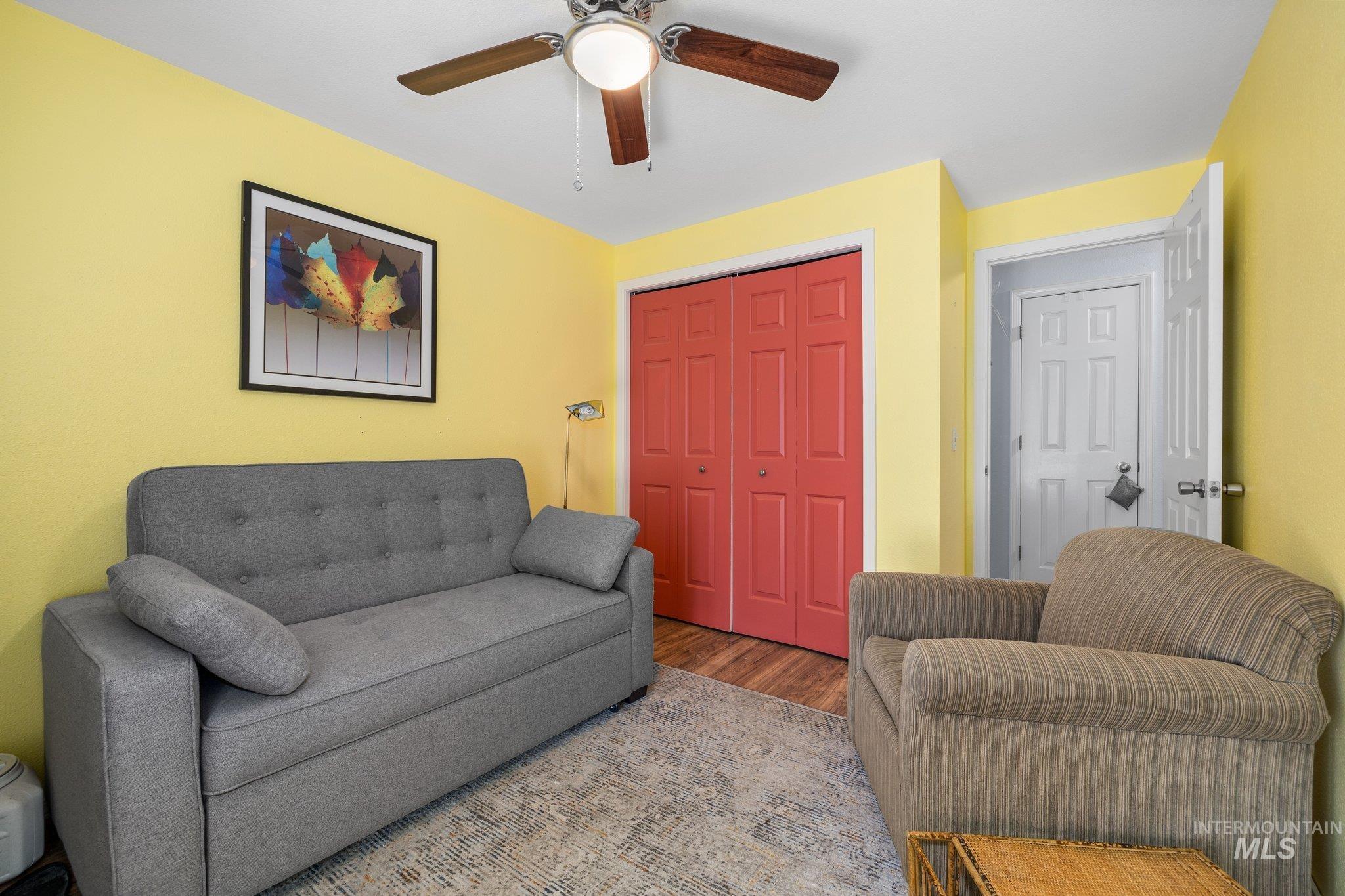 1990 Old Saybrook Property Photo 27