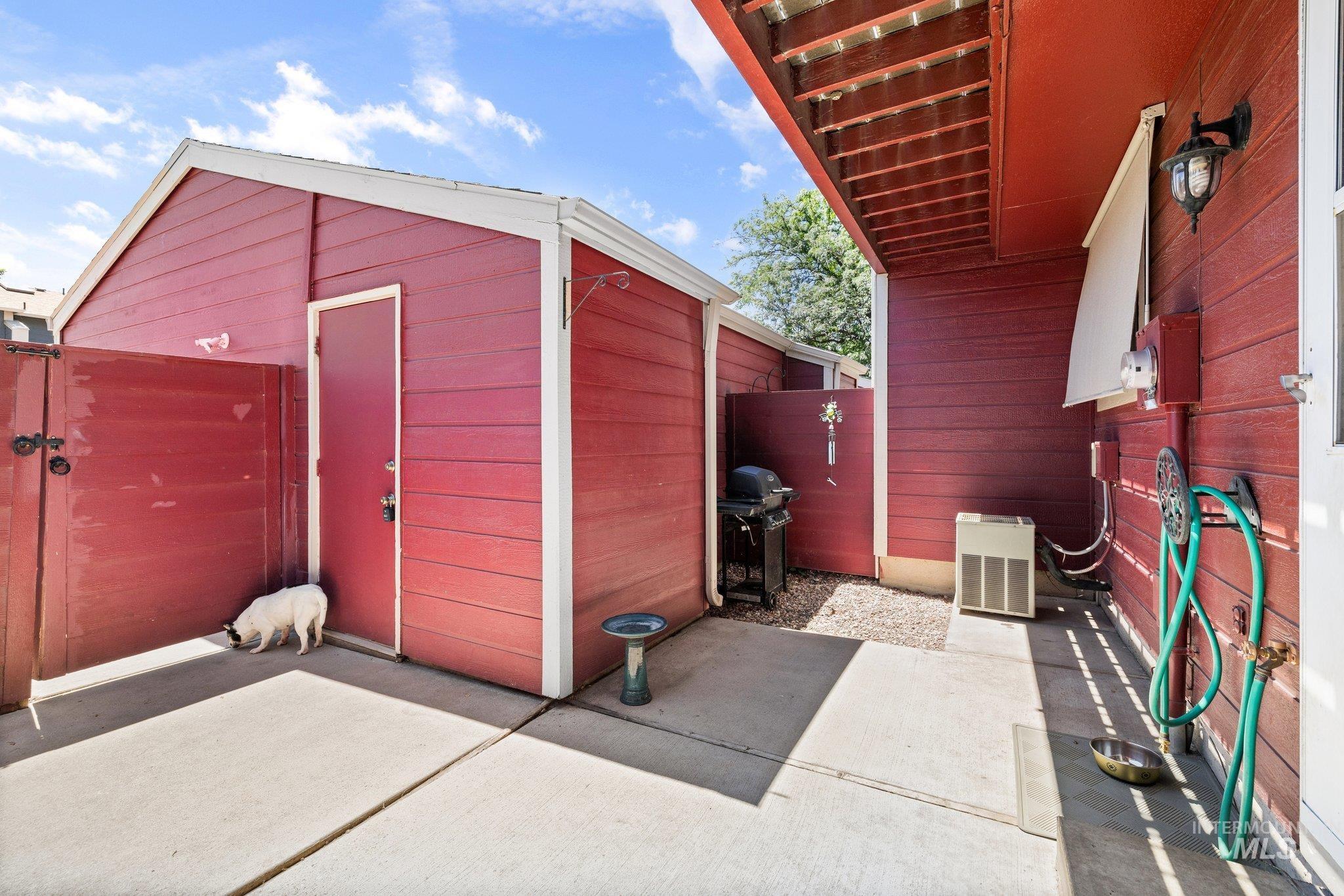 1990 Old Saybrook Property Photo 28