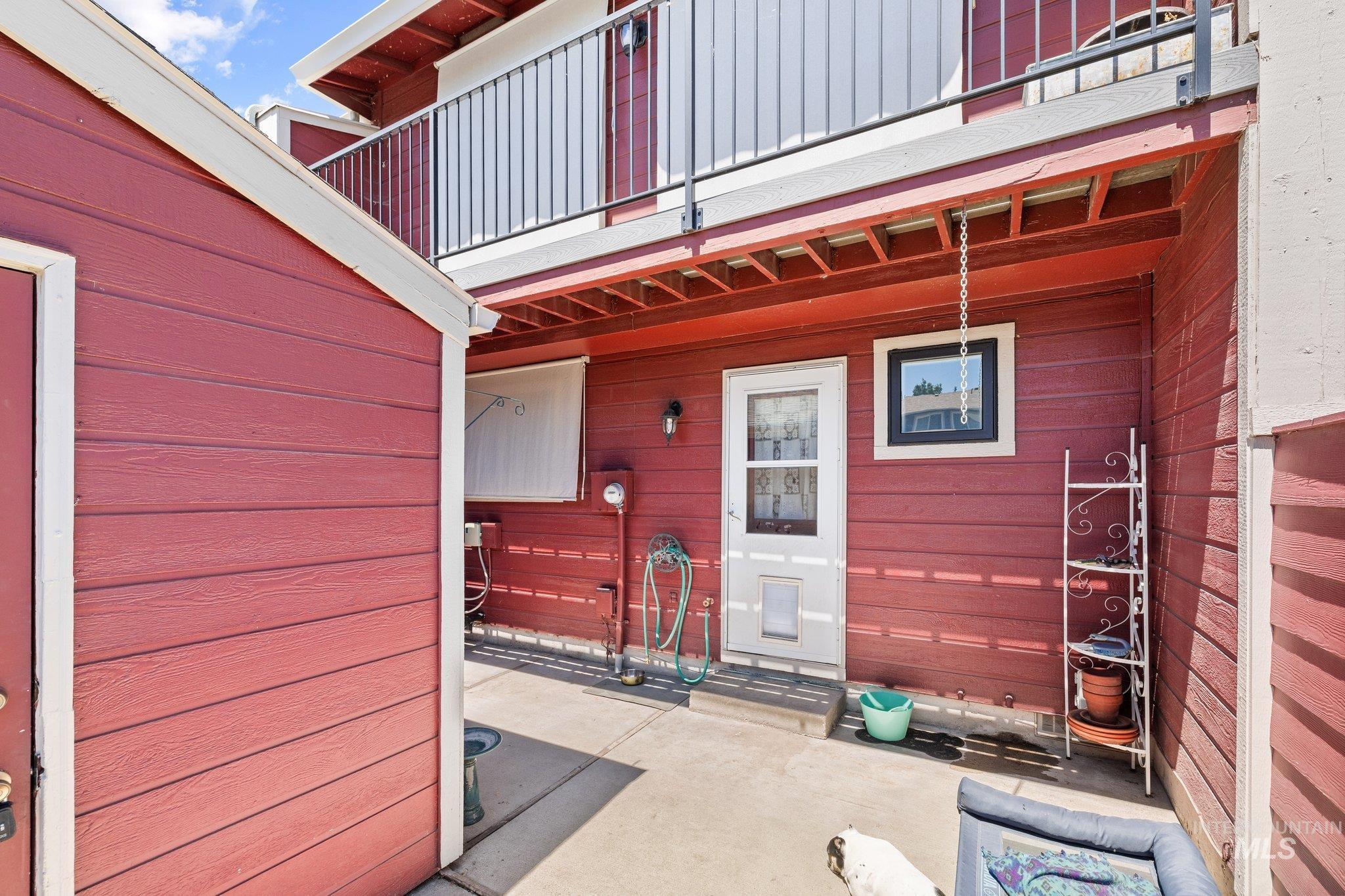 1990 Old Saybrook Property Photo 29