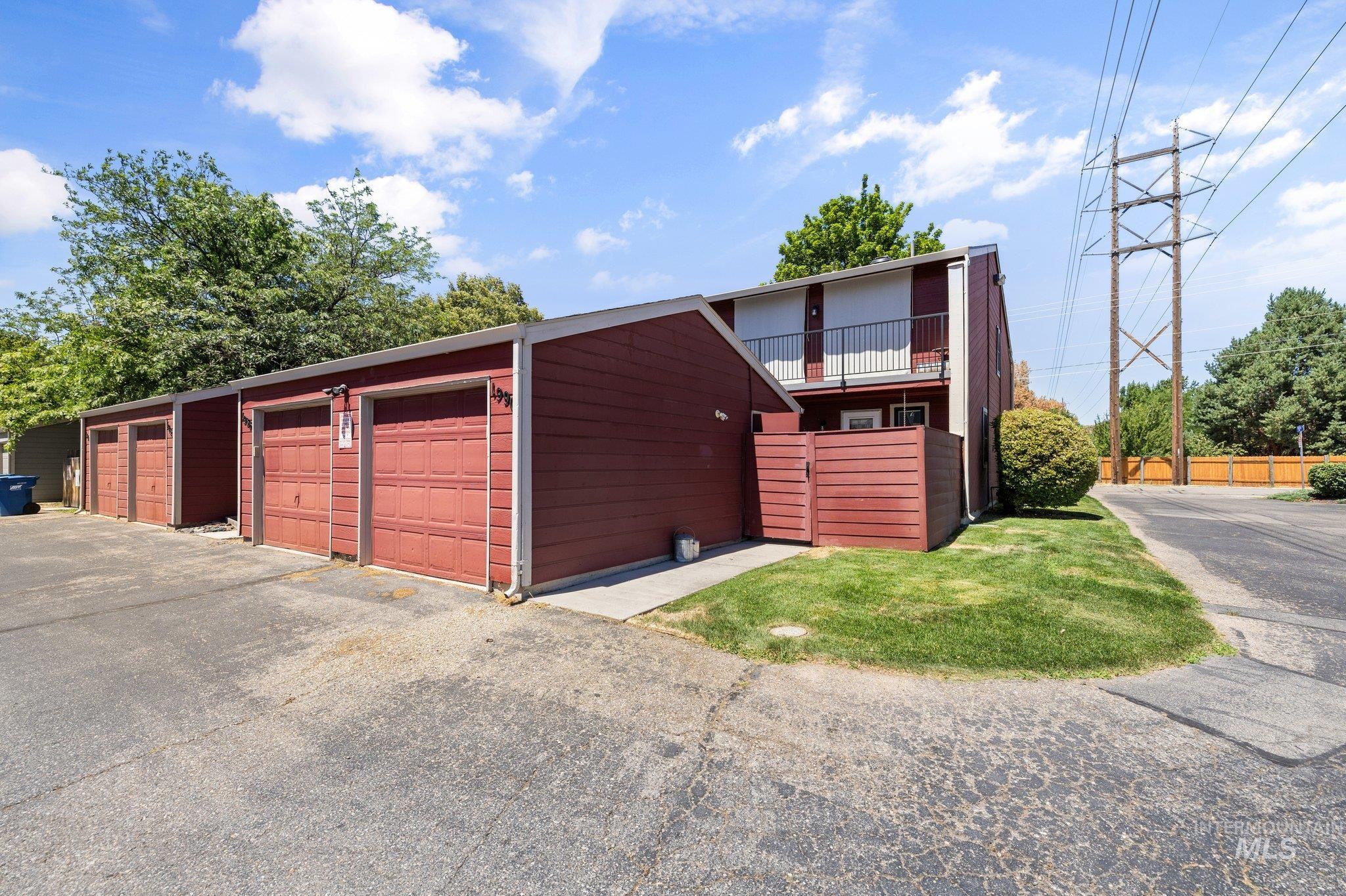 1990 Old Saybrook Property Photo 31