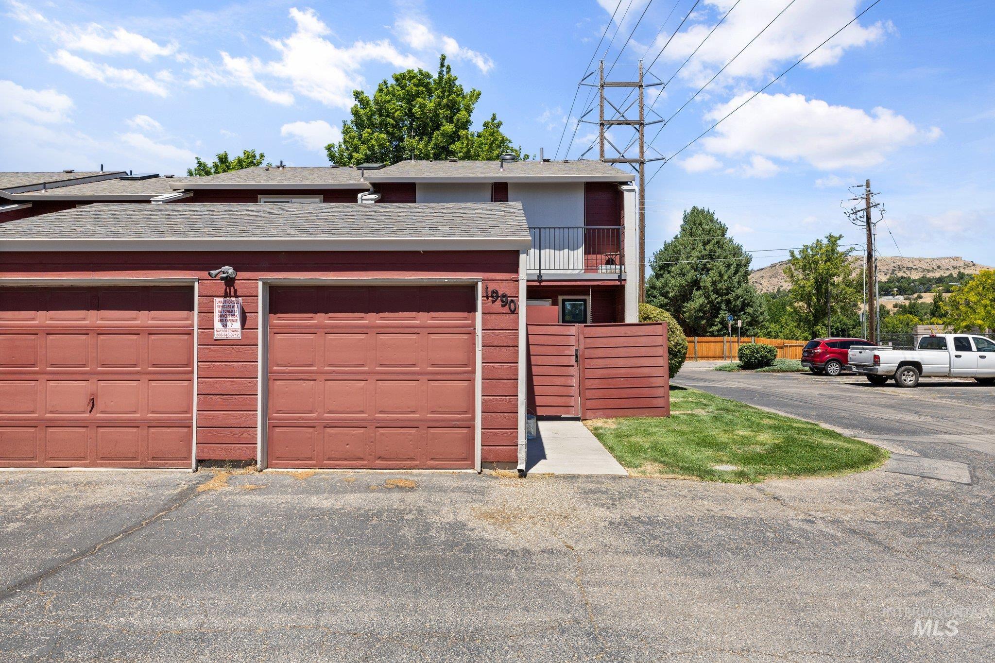1990 Old Saybrook Property Photo 32