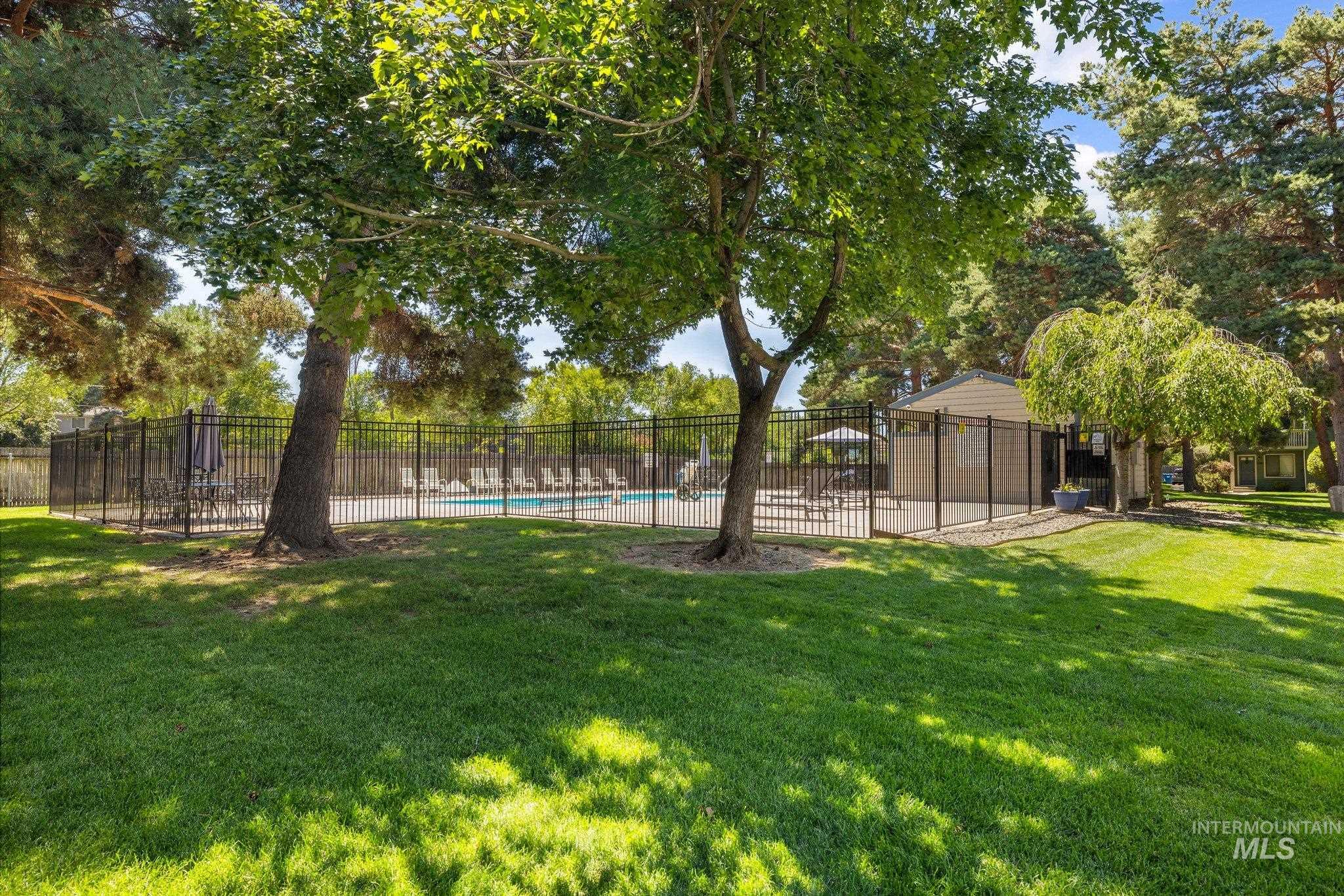 1990 Old Saybrook Property Photo 33