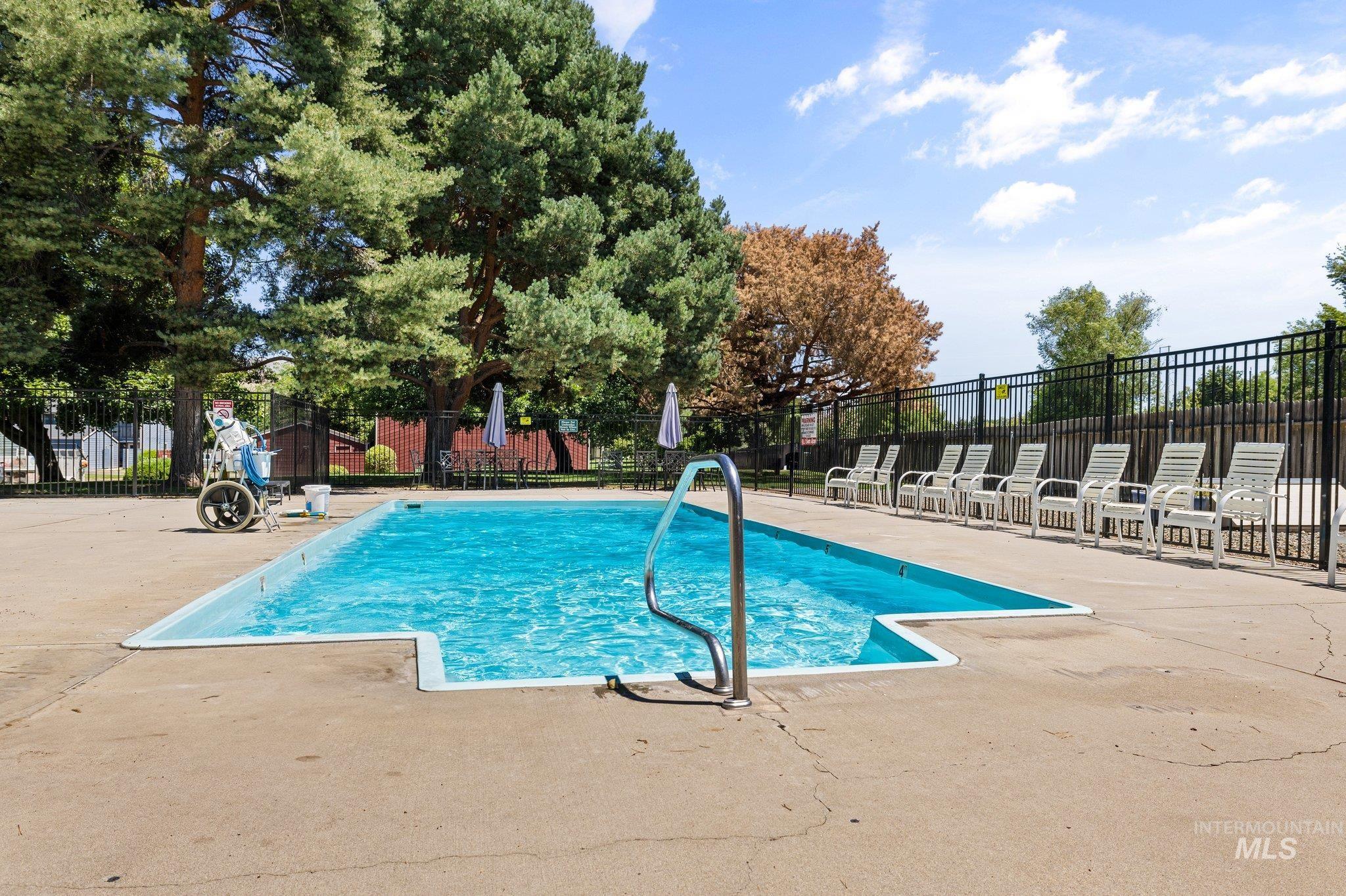 1990 Old Saybrook Property Photo 34