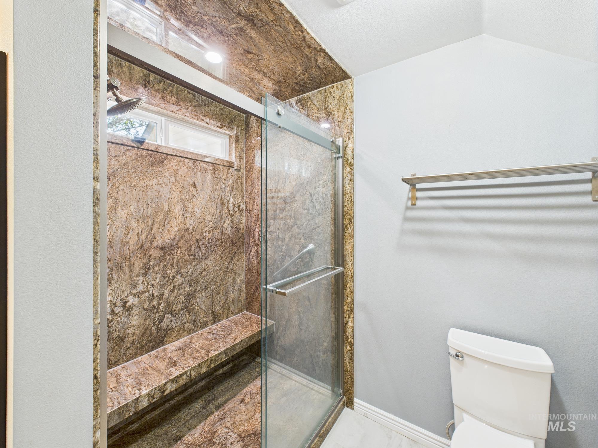 265 N Hullen Pl Property Photo 23