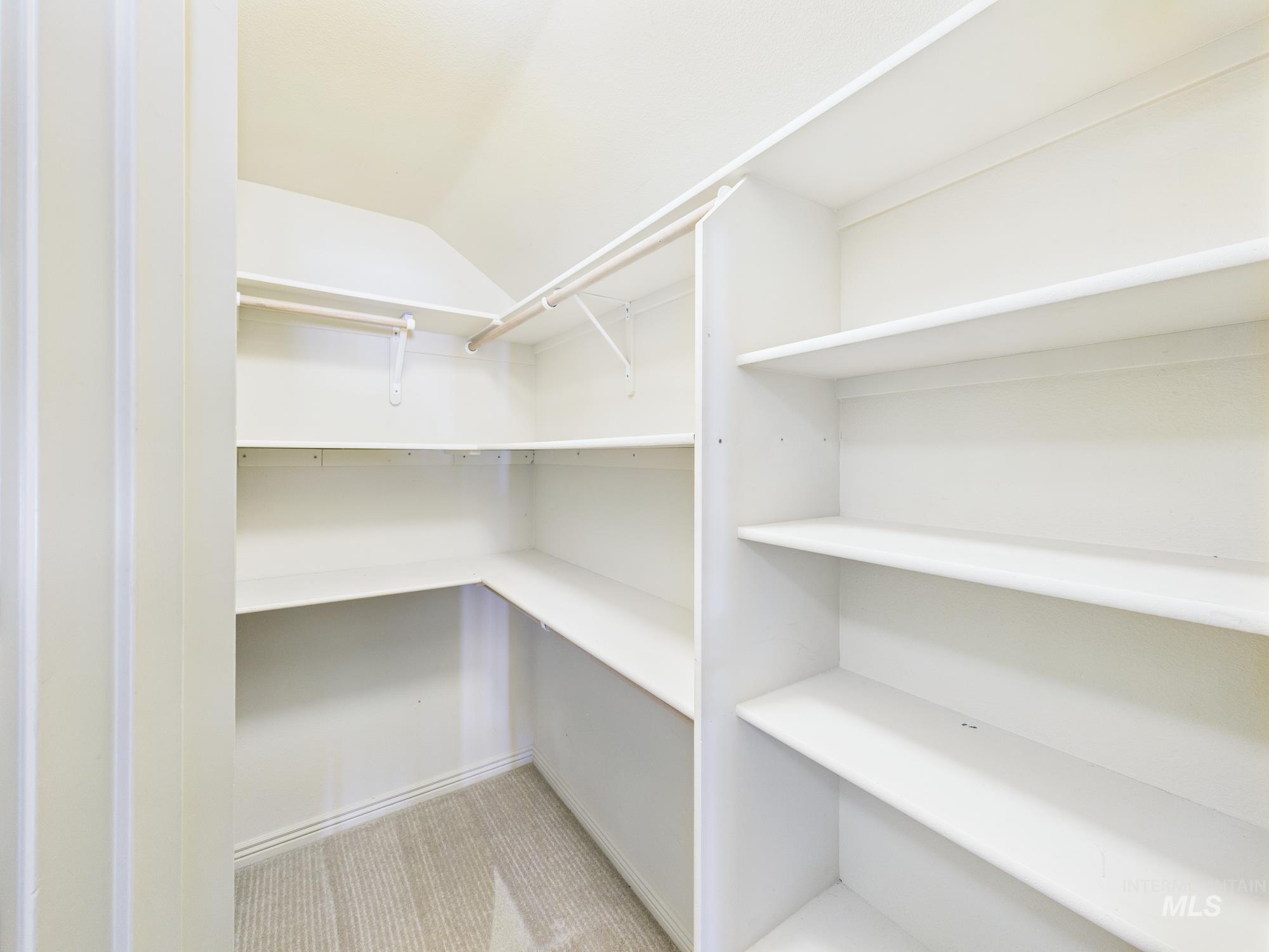 265 N Hullen Pl Property Photo 26