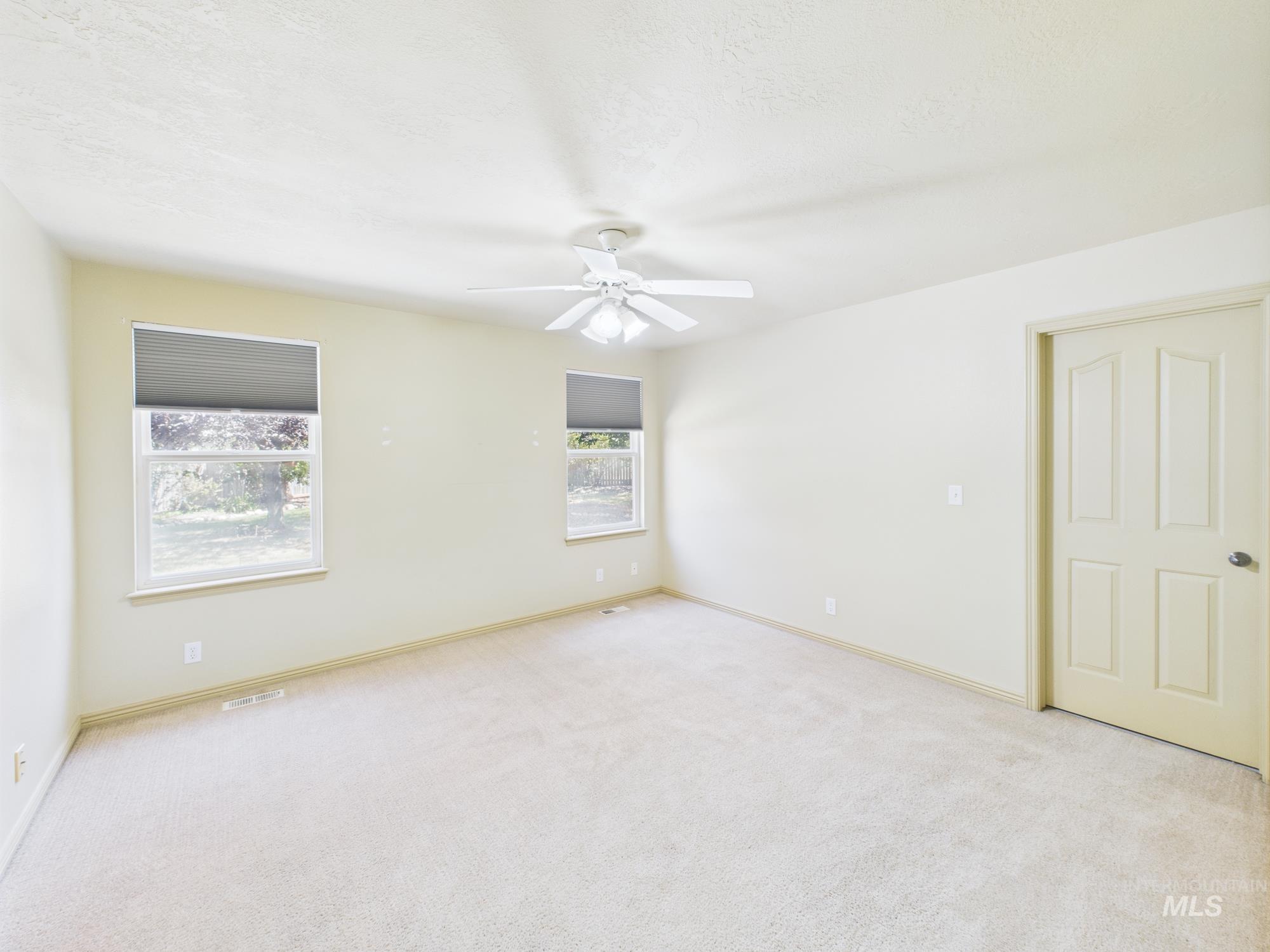 265 N Hullen Pl Property Photo 29