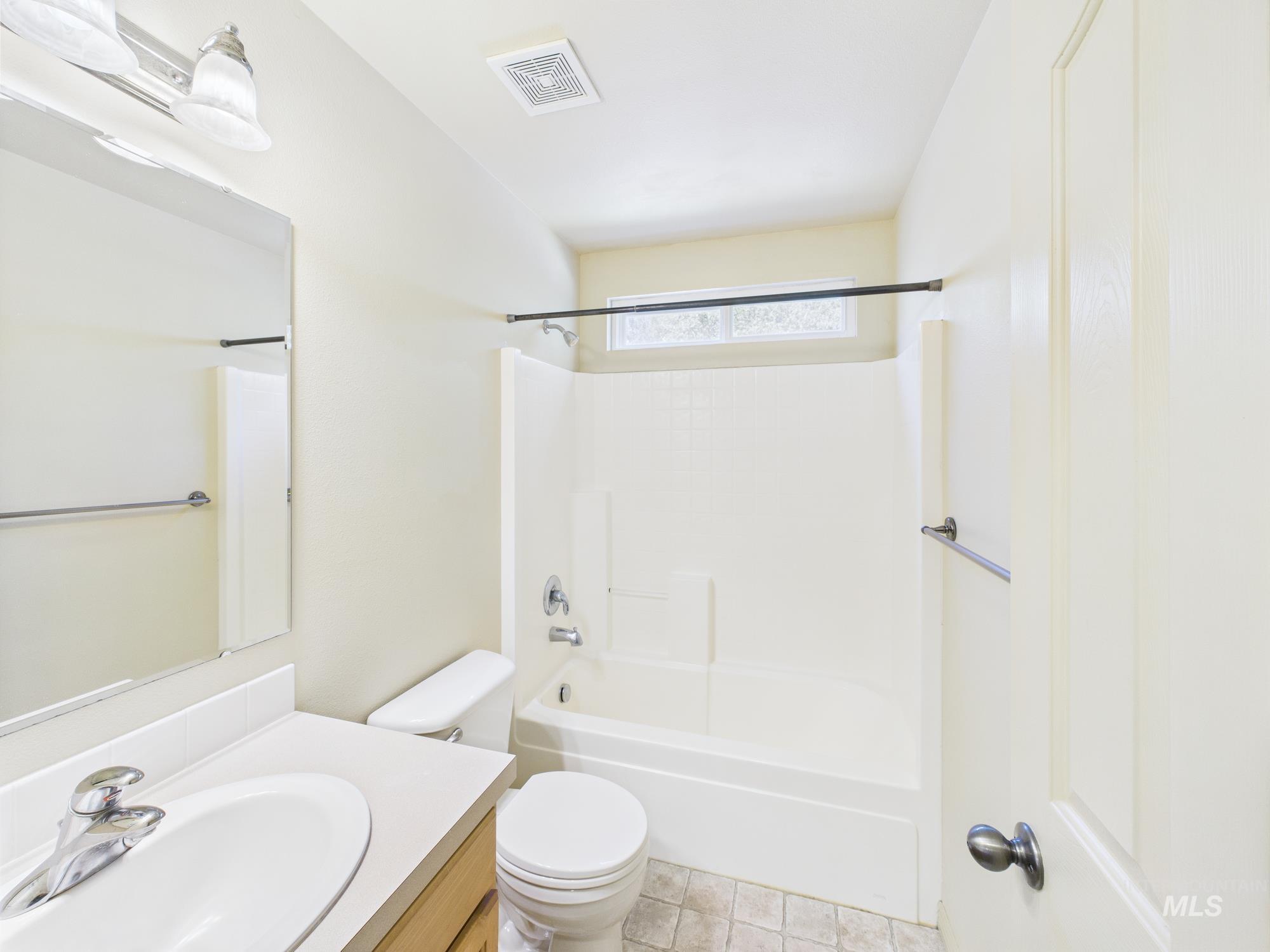 265 N Hullen Pl Property Photo 32