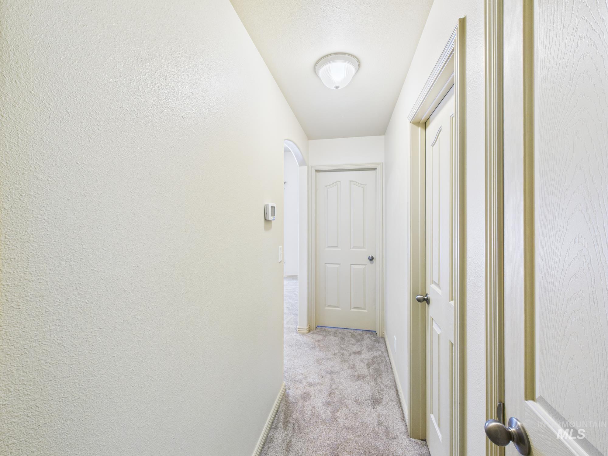 265 N Hullen Pl Property Photo 34