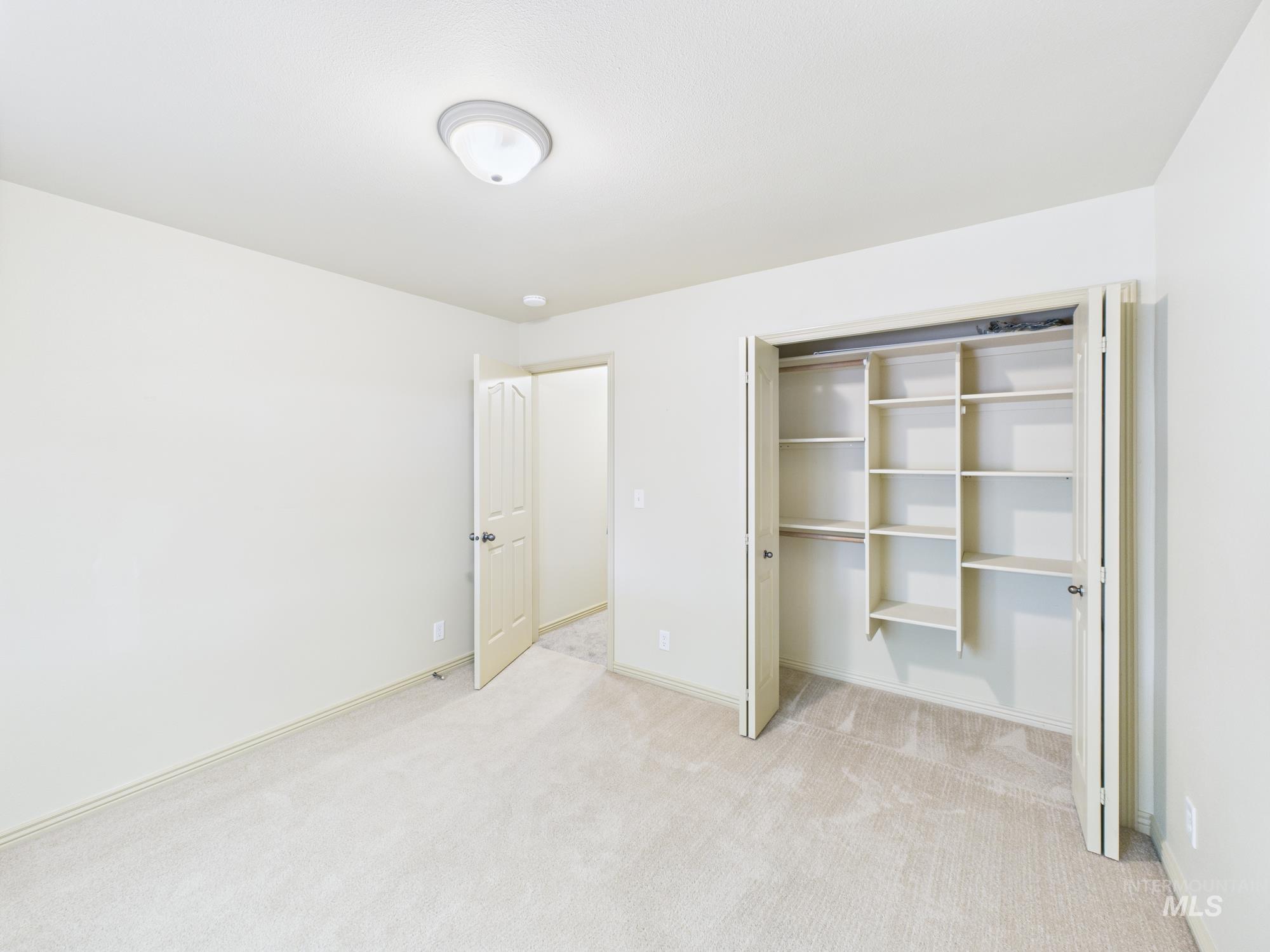 265 N Hullen Pl Property Photo 35