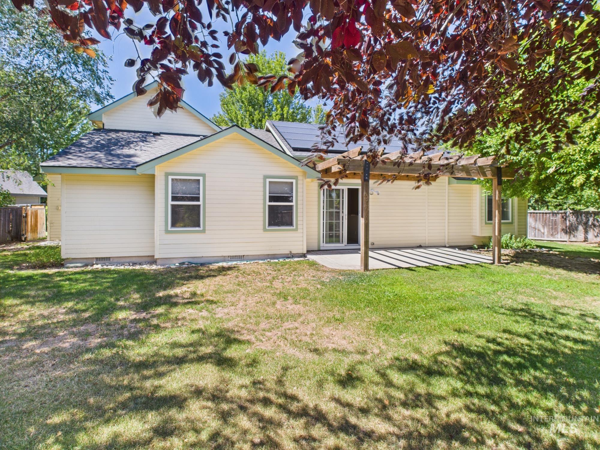 265 N Hullen Pl Property Photo 36