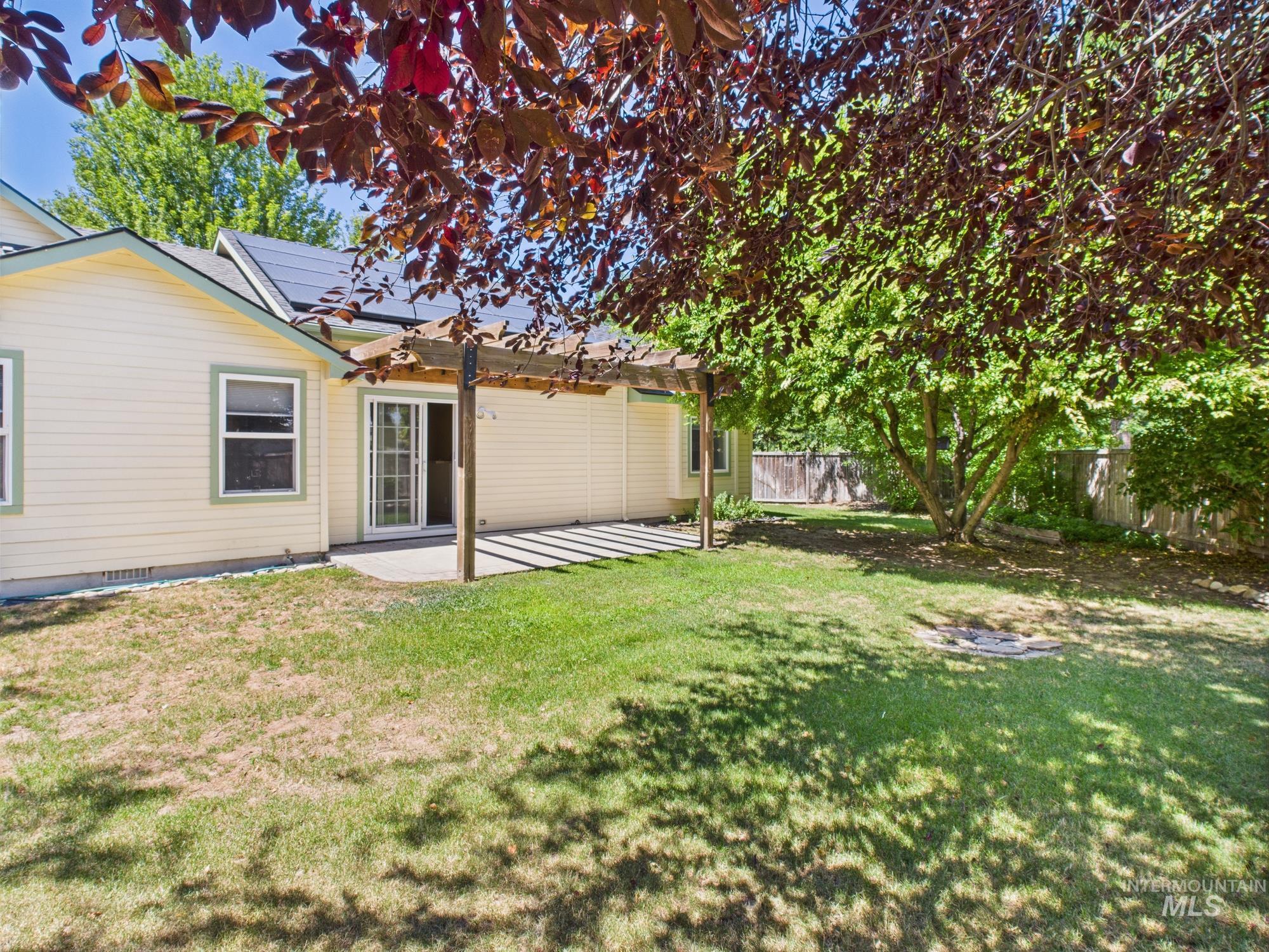 265 N Hullen Pl Property Photo 37