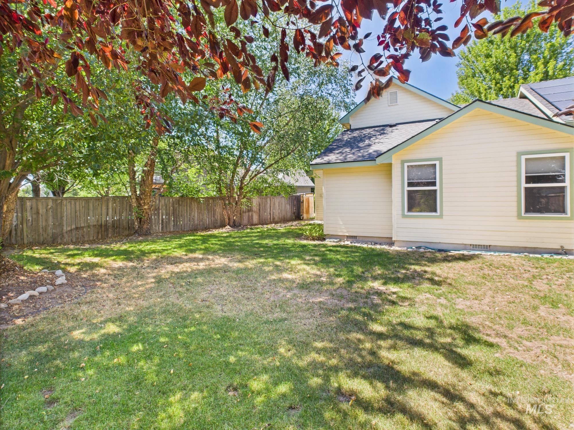 265 N Hullen Pl Property Photo 38