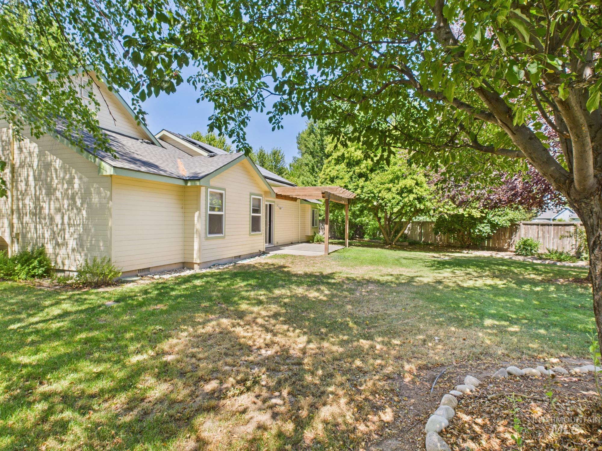 265 N Hullen Pl Property Photo 39