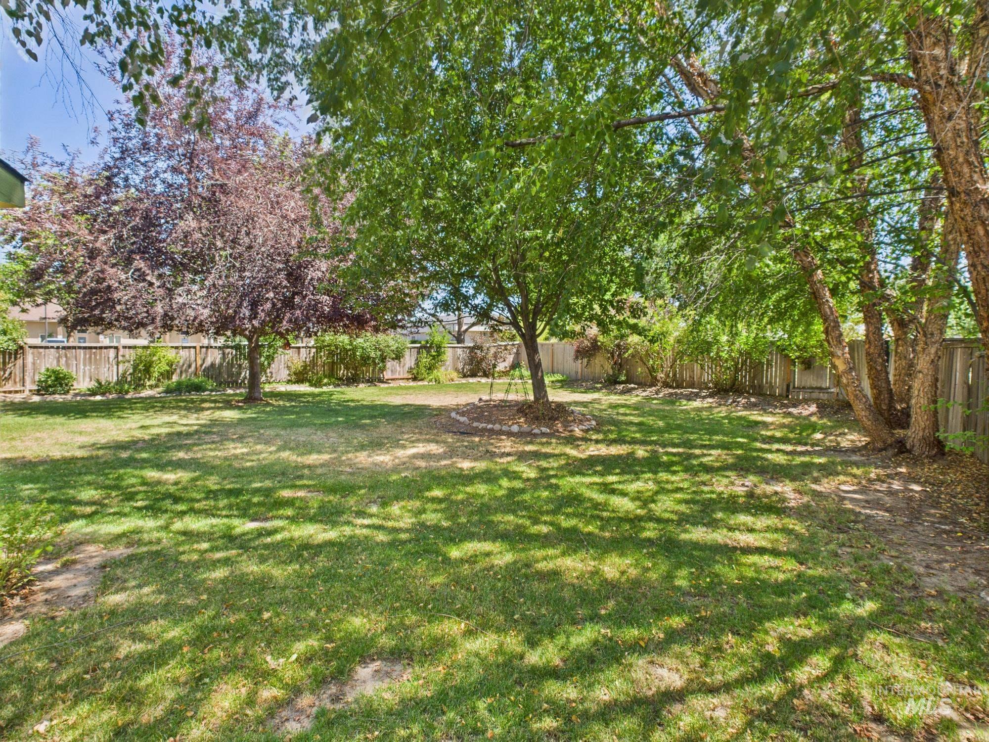 265 N Hullen Pl Property Photo 41