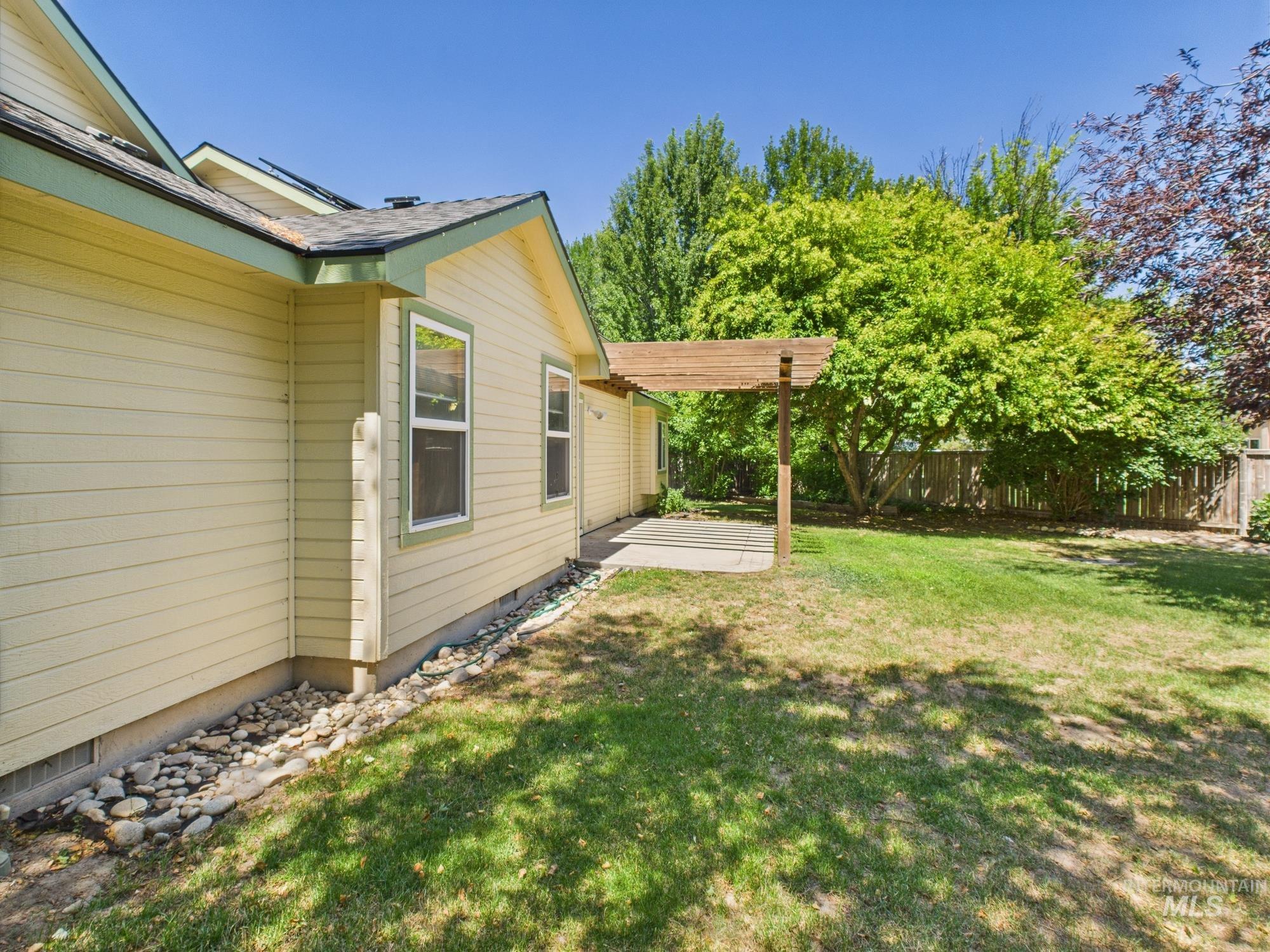 265 N Hullen Pl Property Photo 42