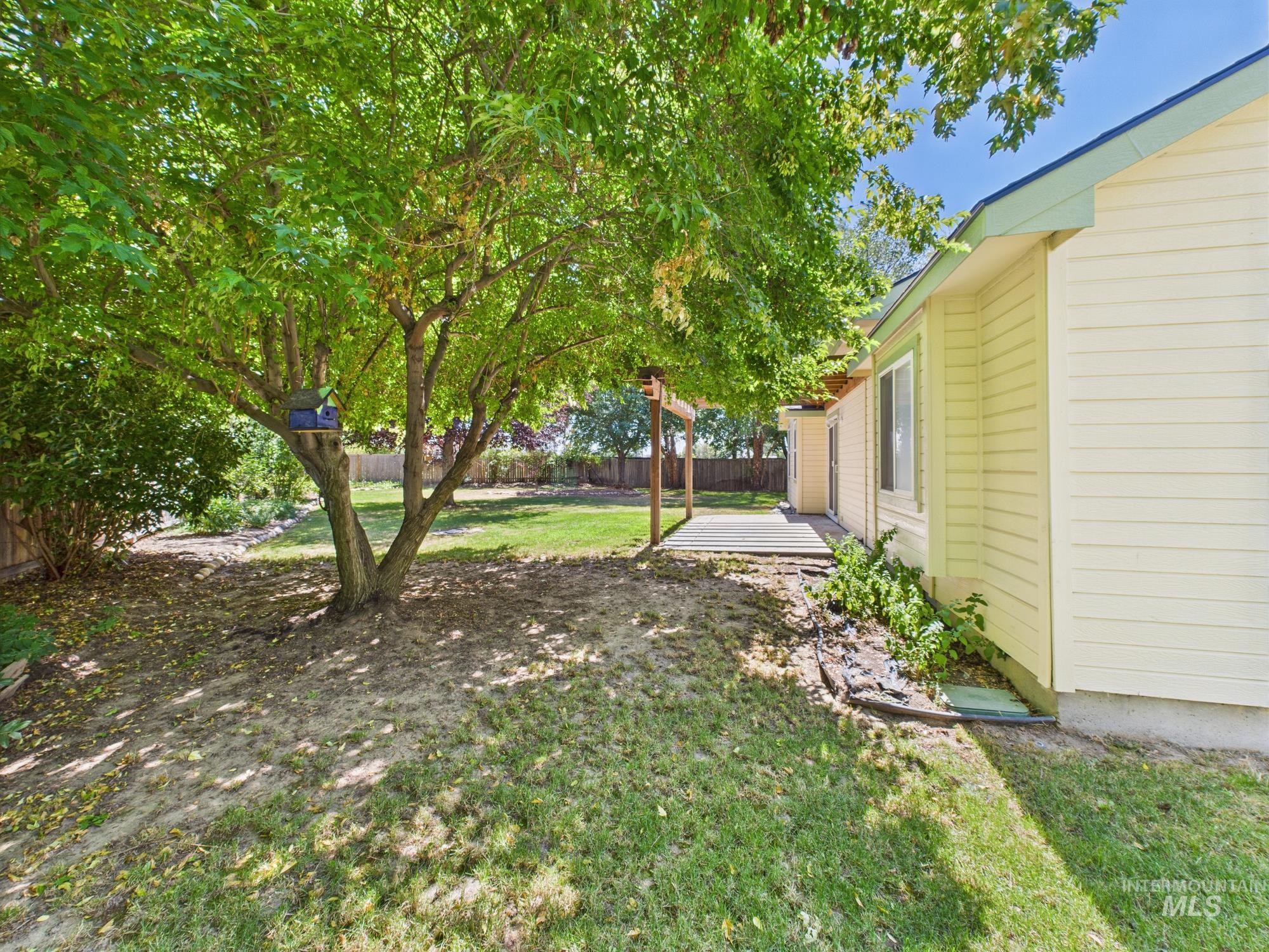 265 N Hullen Pl Property Photo 43