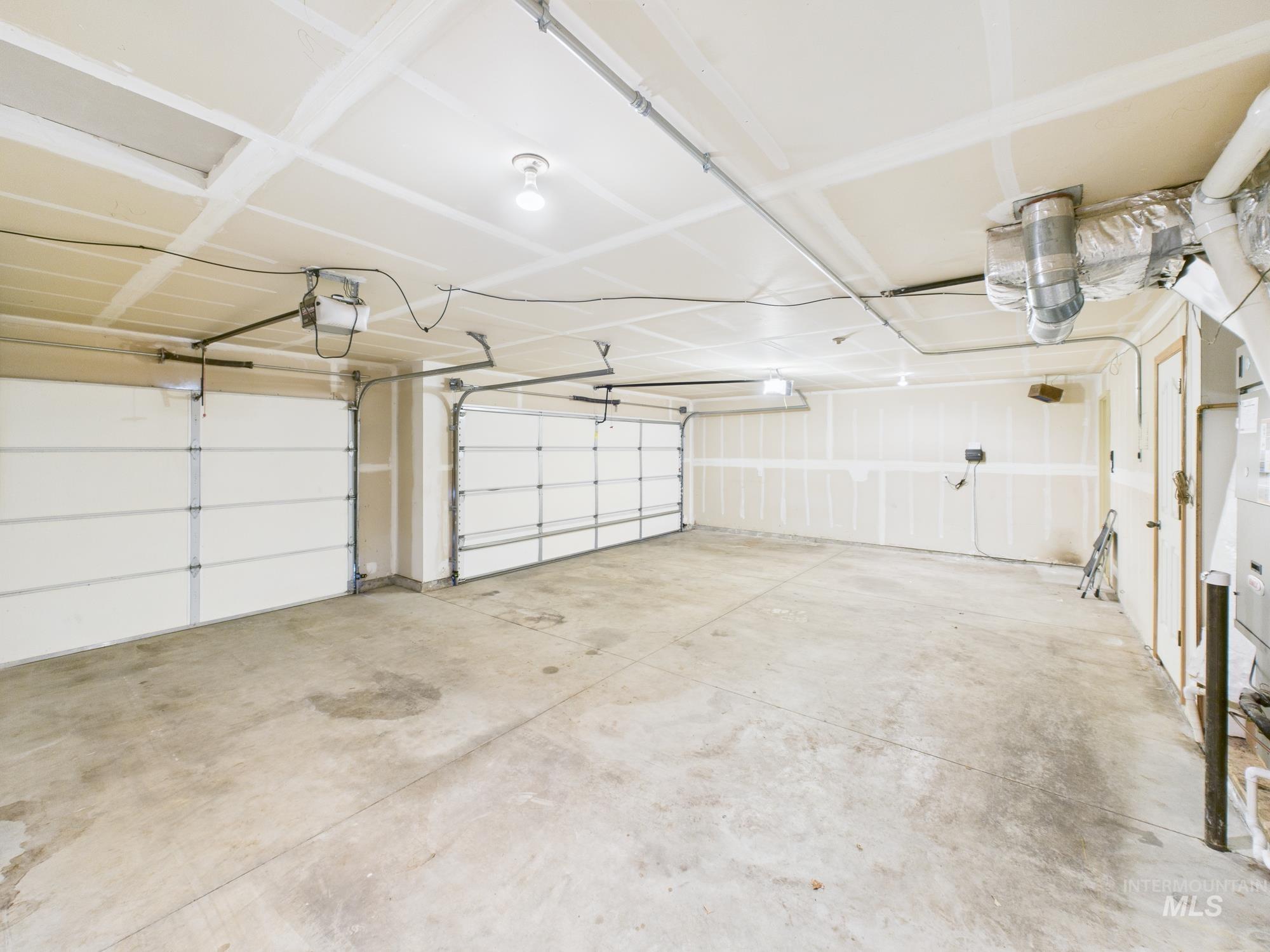 265 N Hullen Pl Property Photo 44