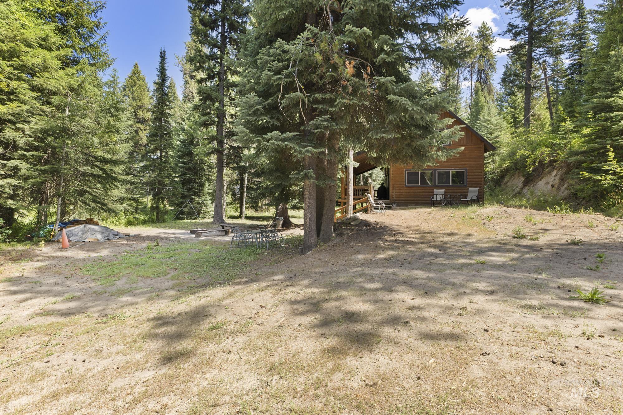 10324 Peterson Loop Property Photo 9