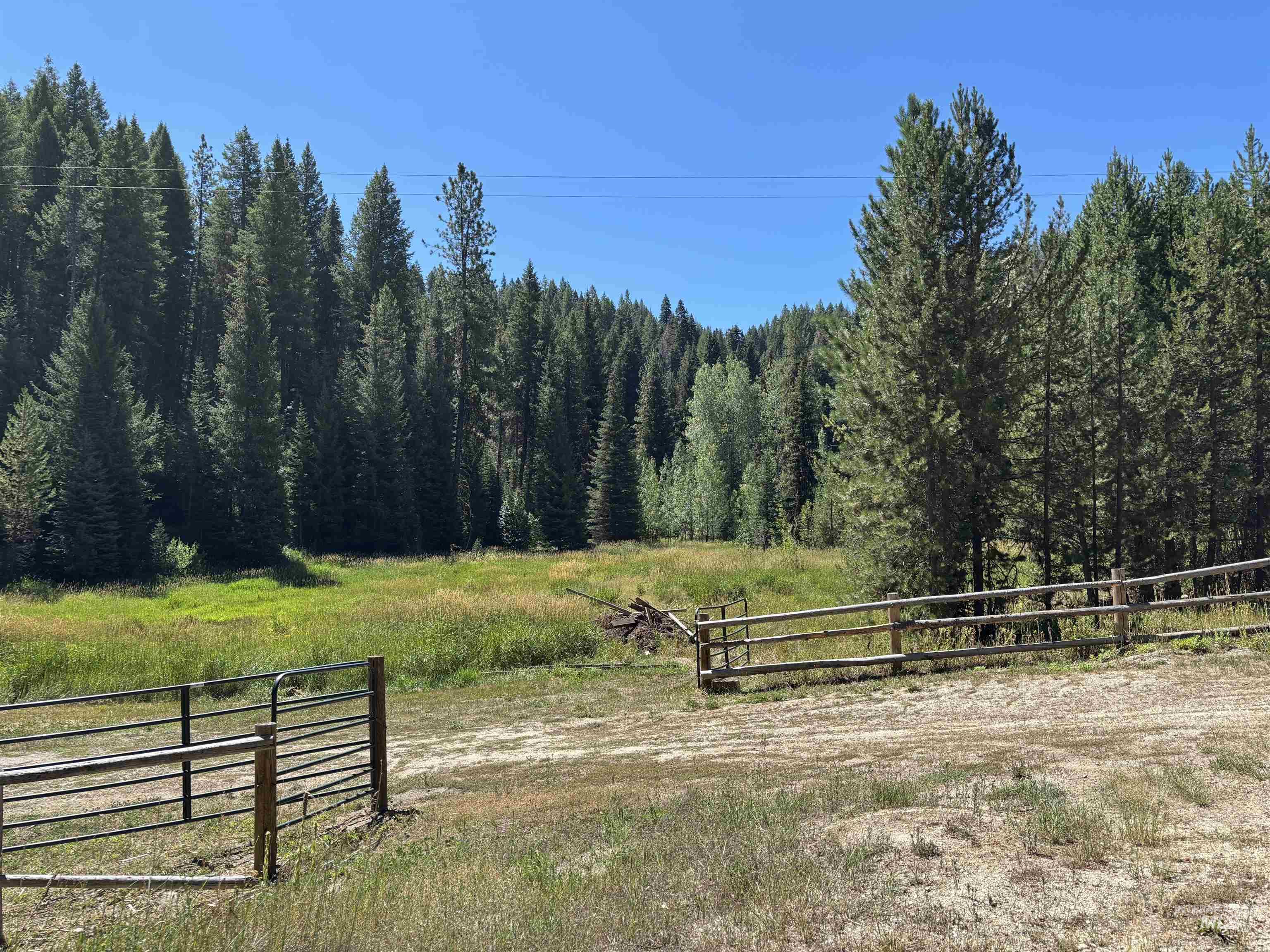 10324 Peterson Loop Property Photo 14