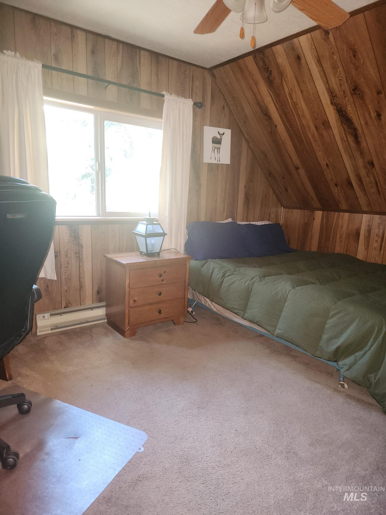 10324 Peterson Loop Property Photo 22