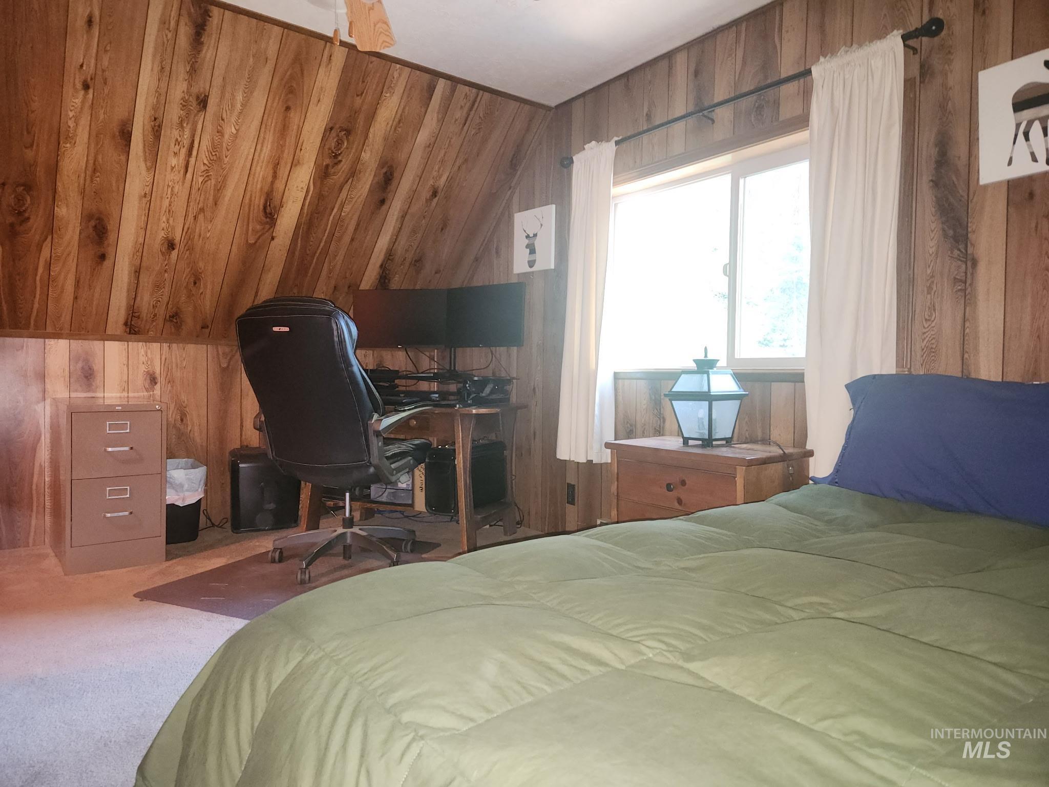 10324 Peterson Loop Property Photo 24