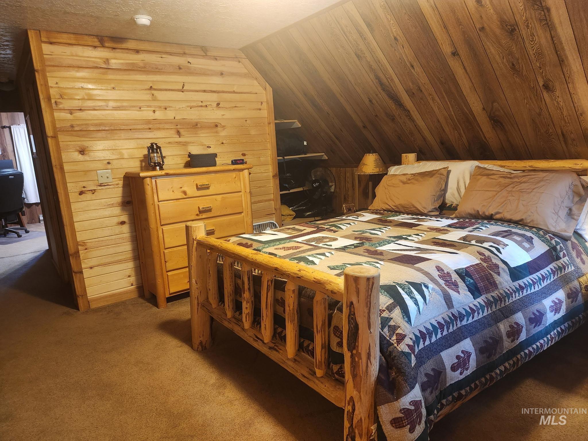 10324 Peterson Loop Property Photo 25