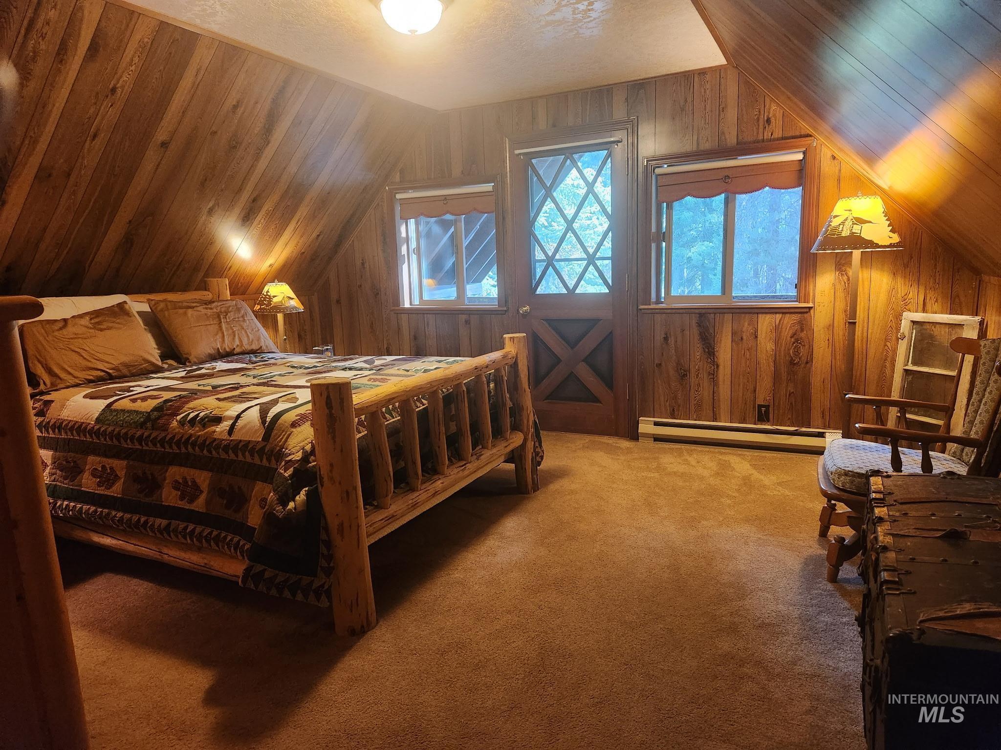 10324 Peterson Loop Property Photo 26