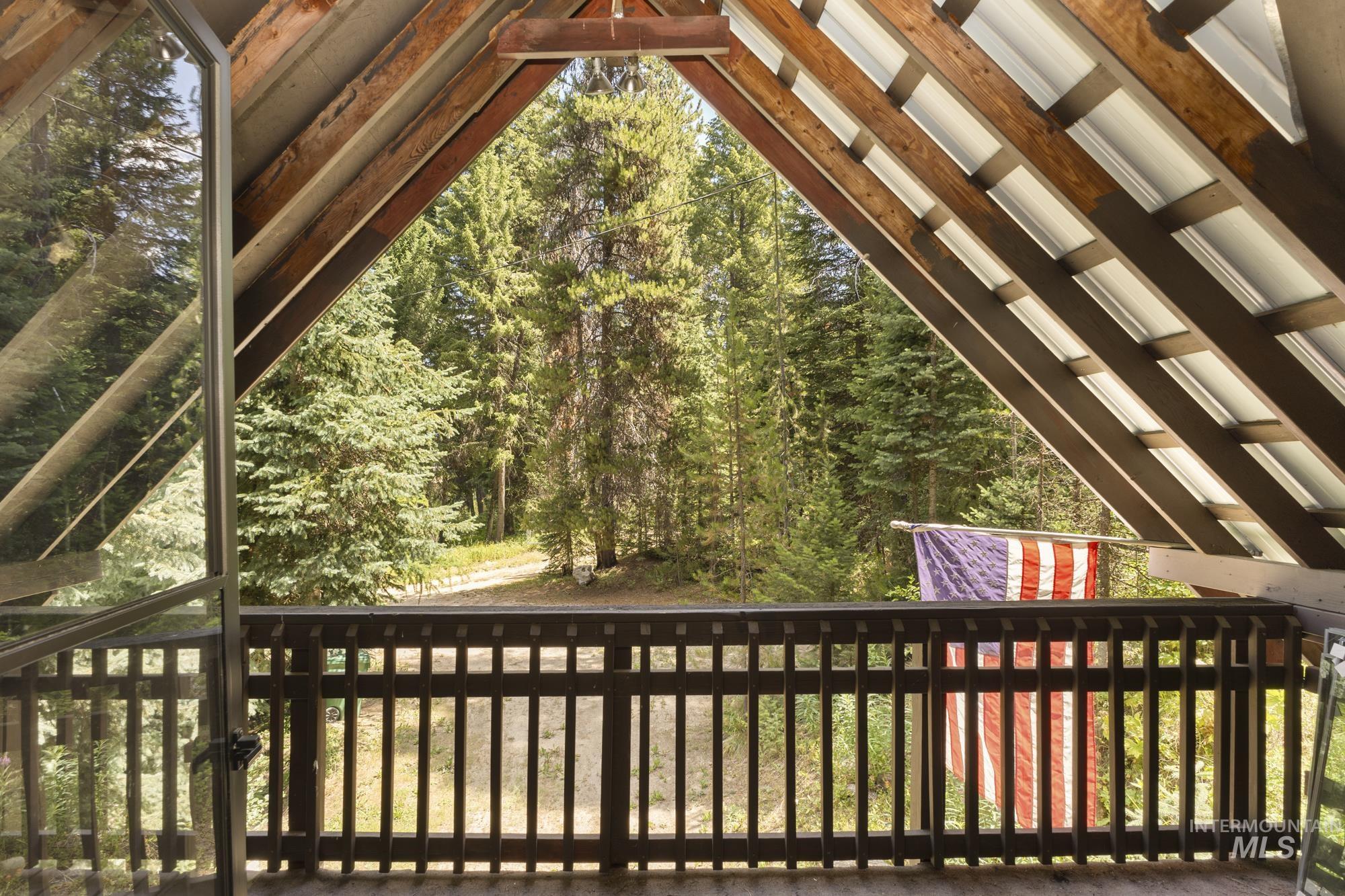 10324 Peterson Loop Property Photo 27