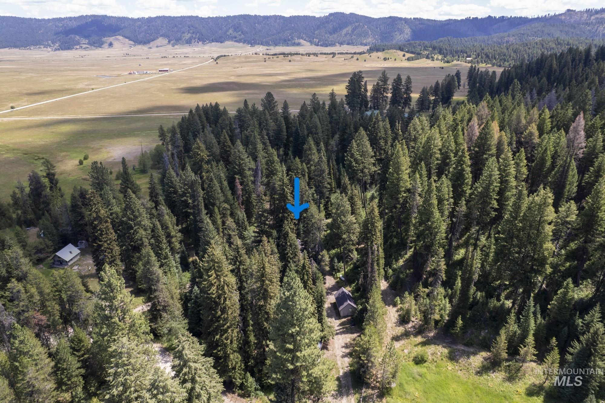 10324 Peterson Loop Property Photo 29