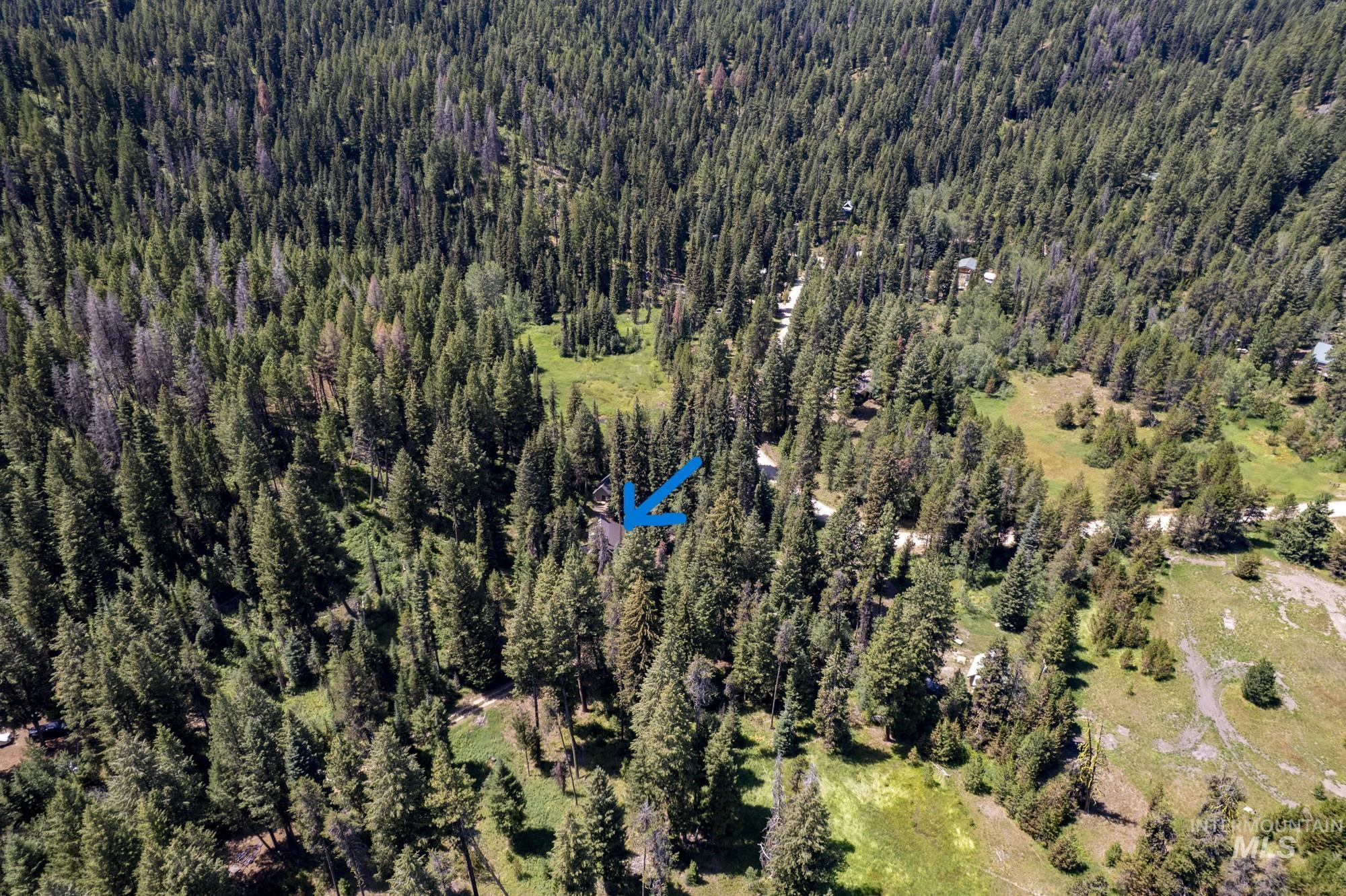 10324 Peterson Loop Property Photo 30