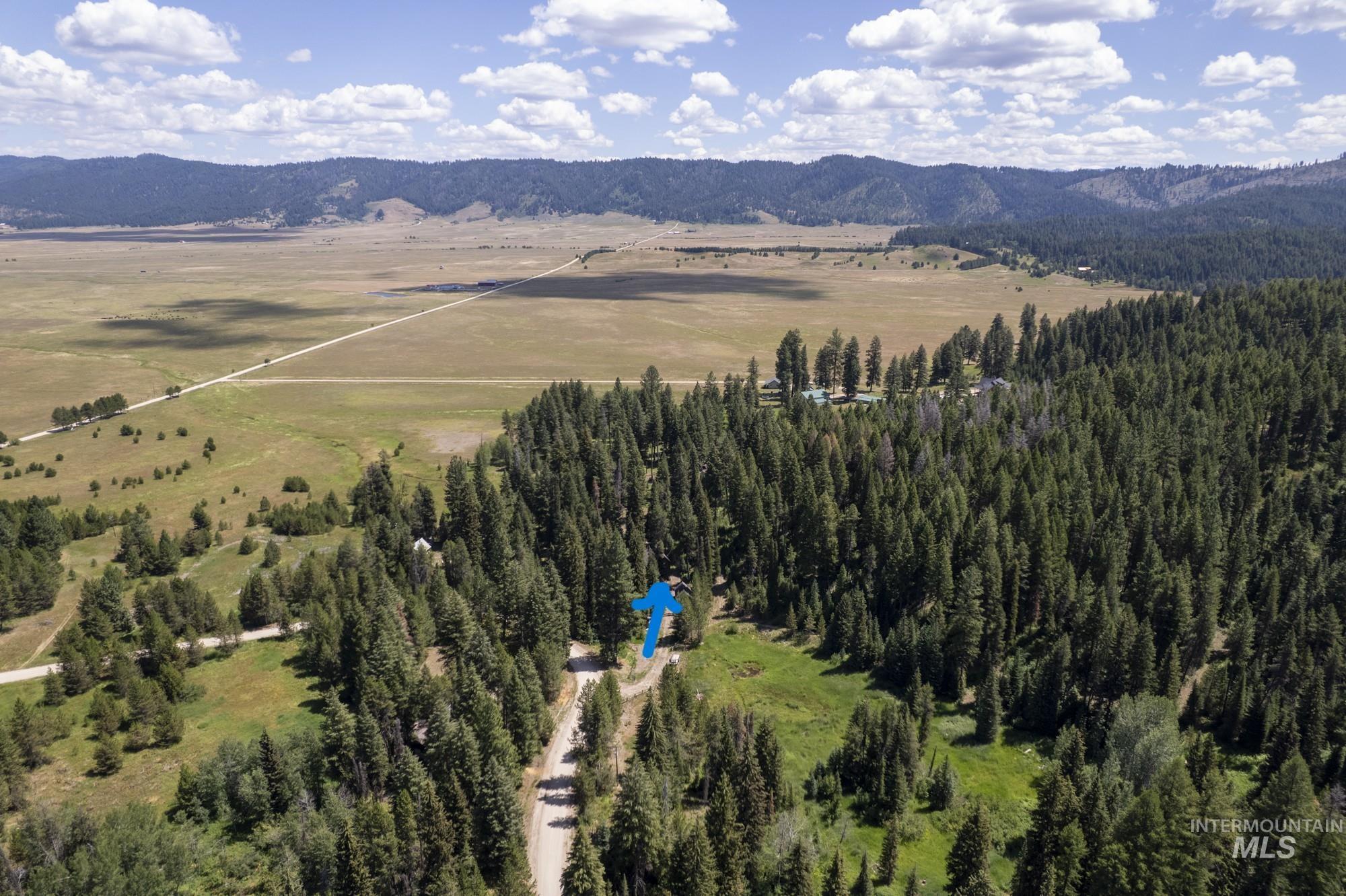 10324 Peterson Loop Property Photo 31