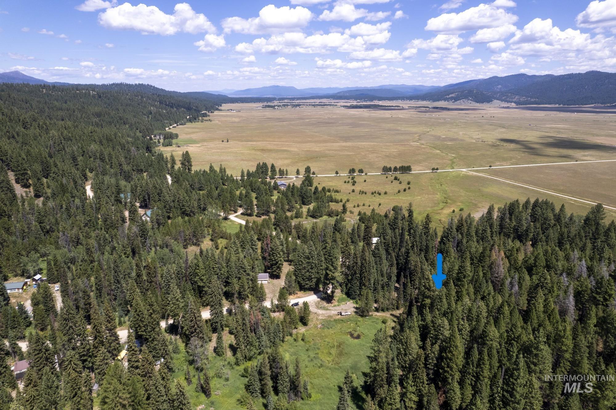 10324 Peterson Loop Property Photo 32