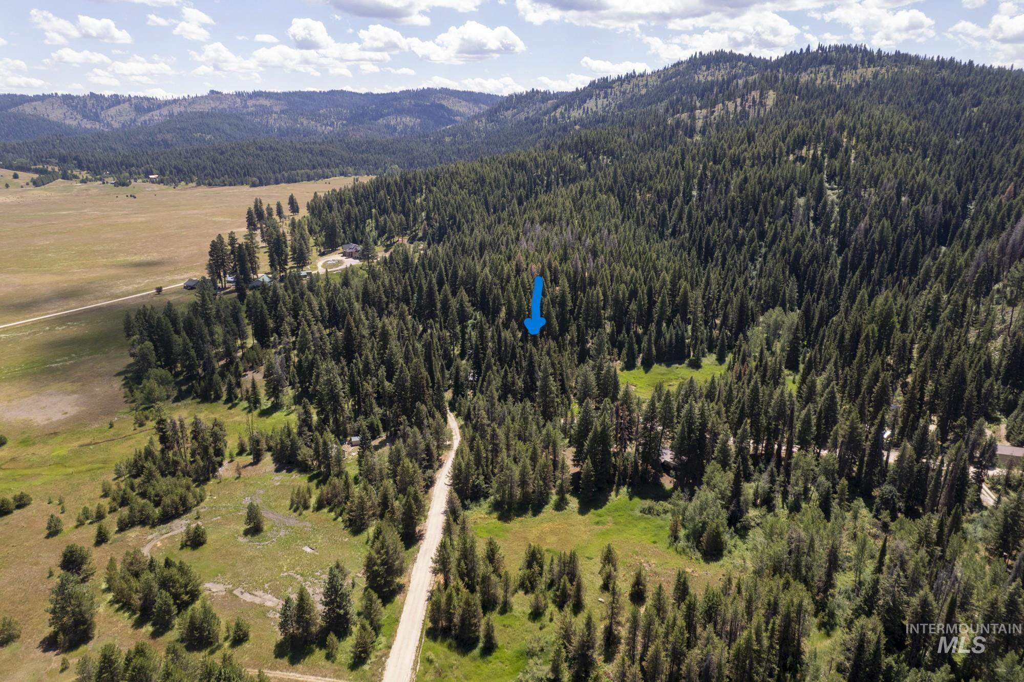 10324 Peterson Loop Property Photo 33