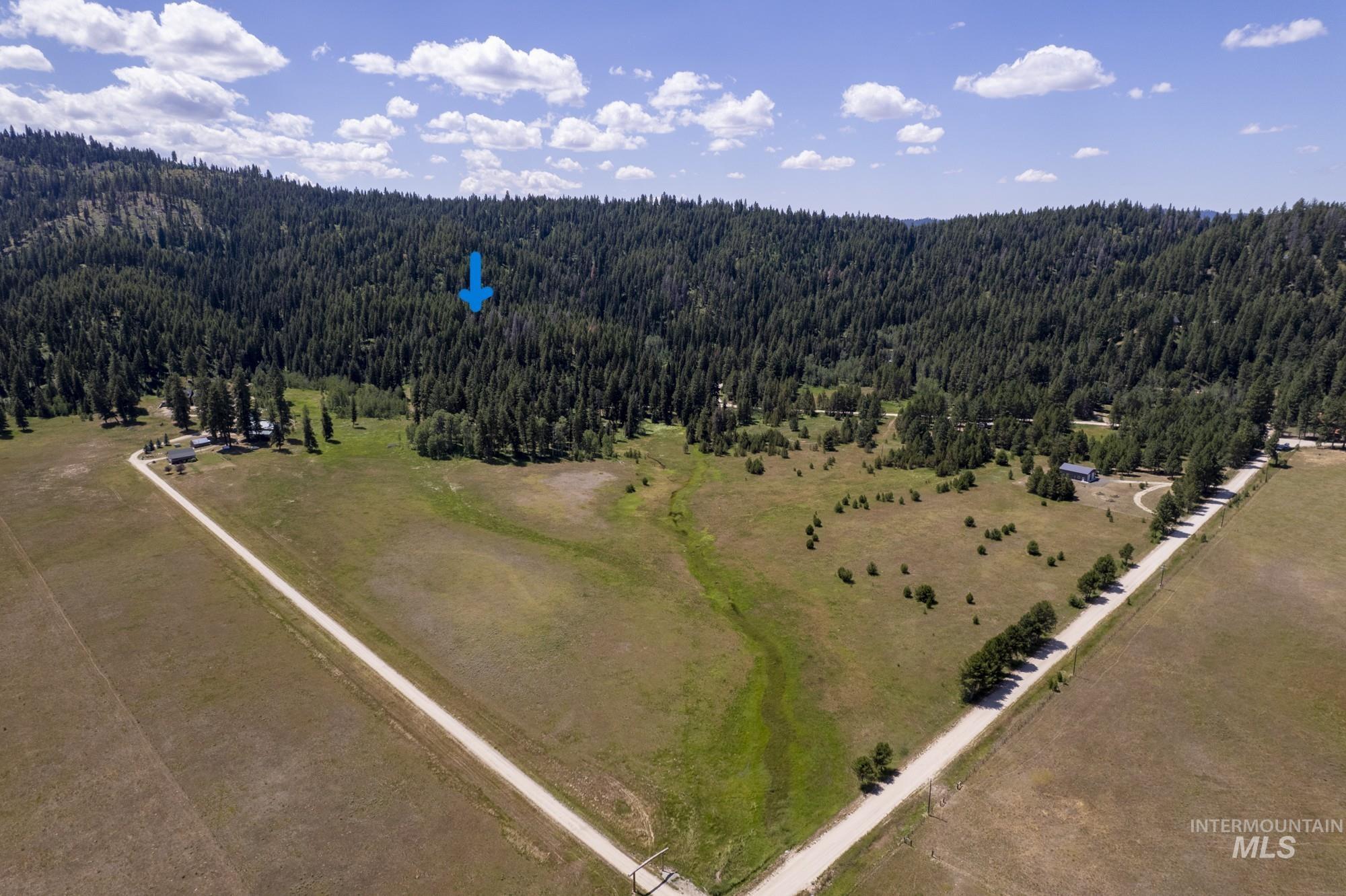 10324 Peterson Loop Property Photo 34