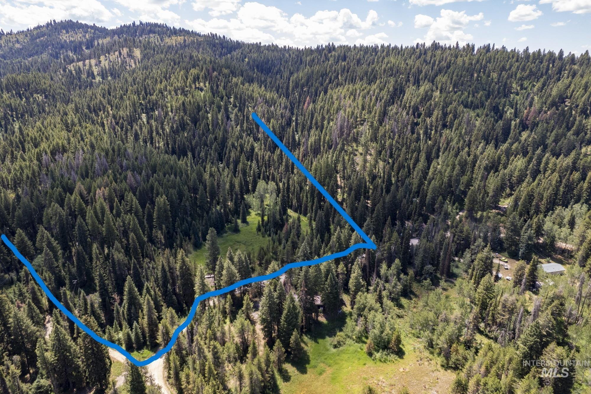 10324 Peterson Loop Property Photo 35