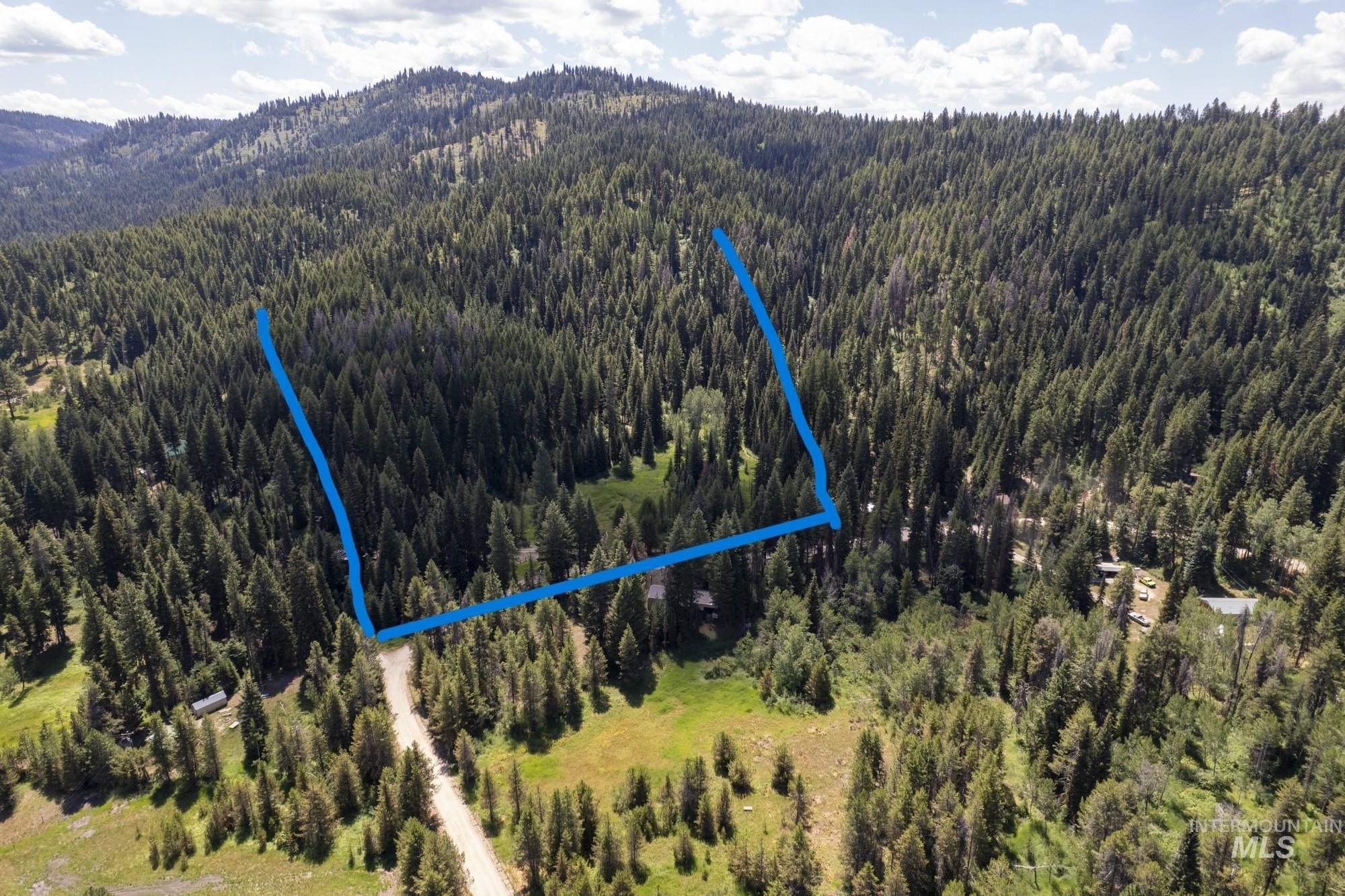 10324 Peterson Loop Property Photo 36