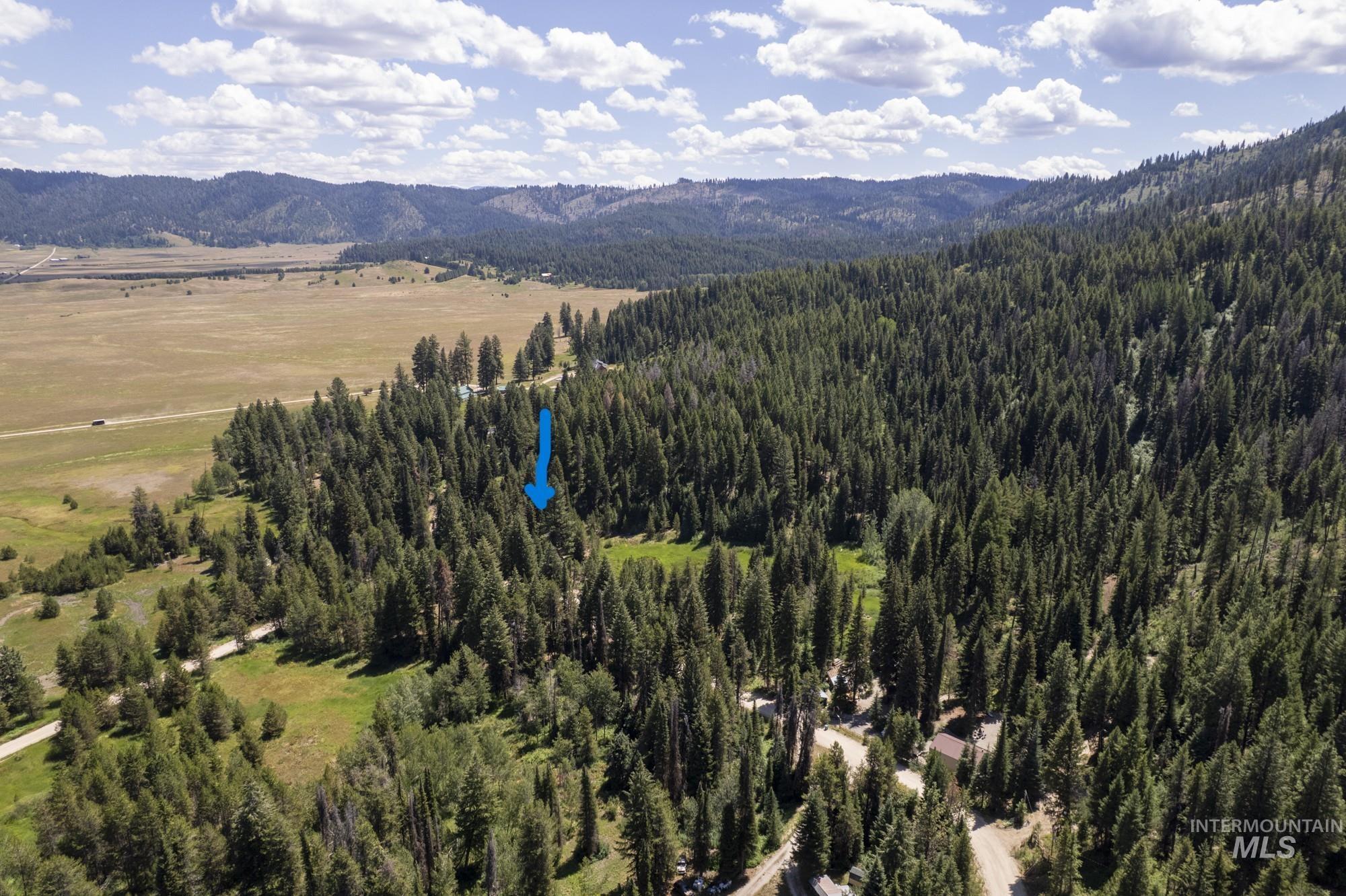 10324 Peterson Loop Property Photo 37