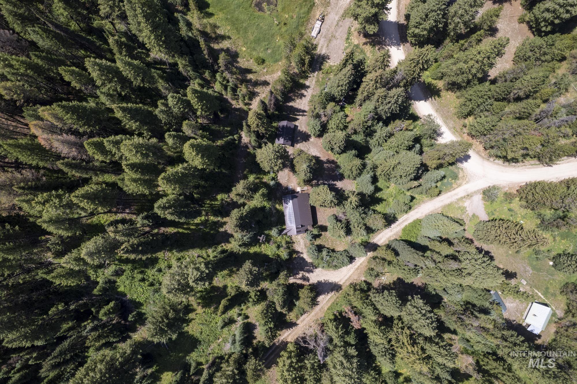 10324 Peterson Loop Property Photo 38