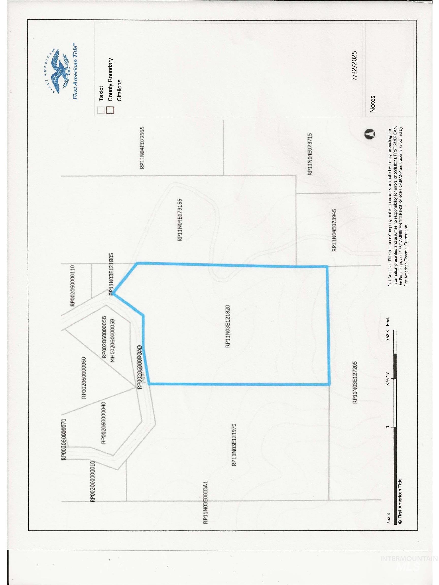10324 Peterson Loop Property Photo 39