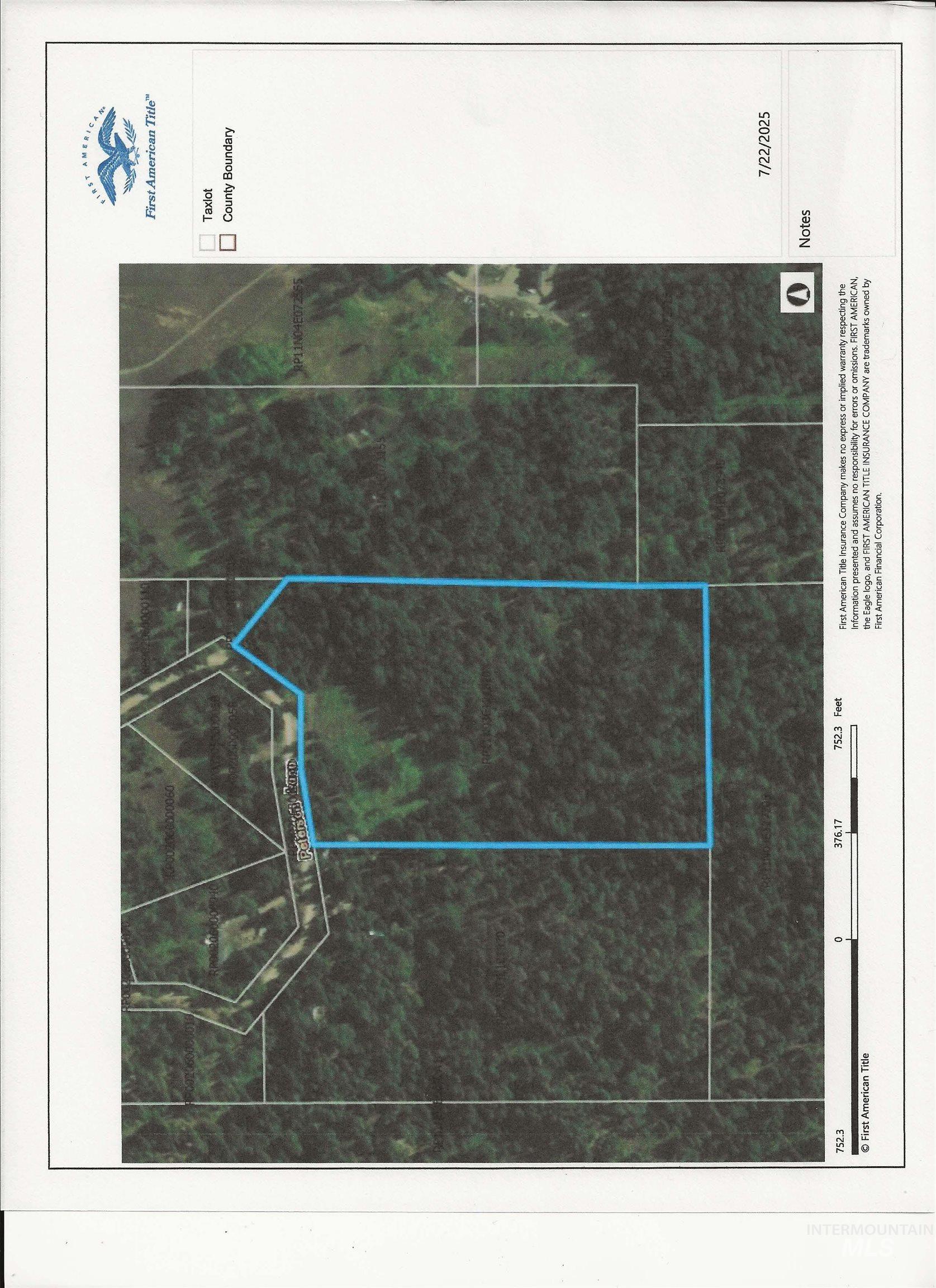 10324 Peterson Loop Property Photo 40