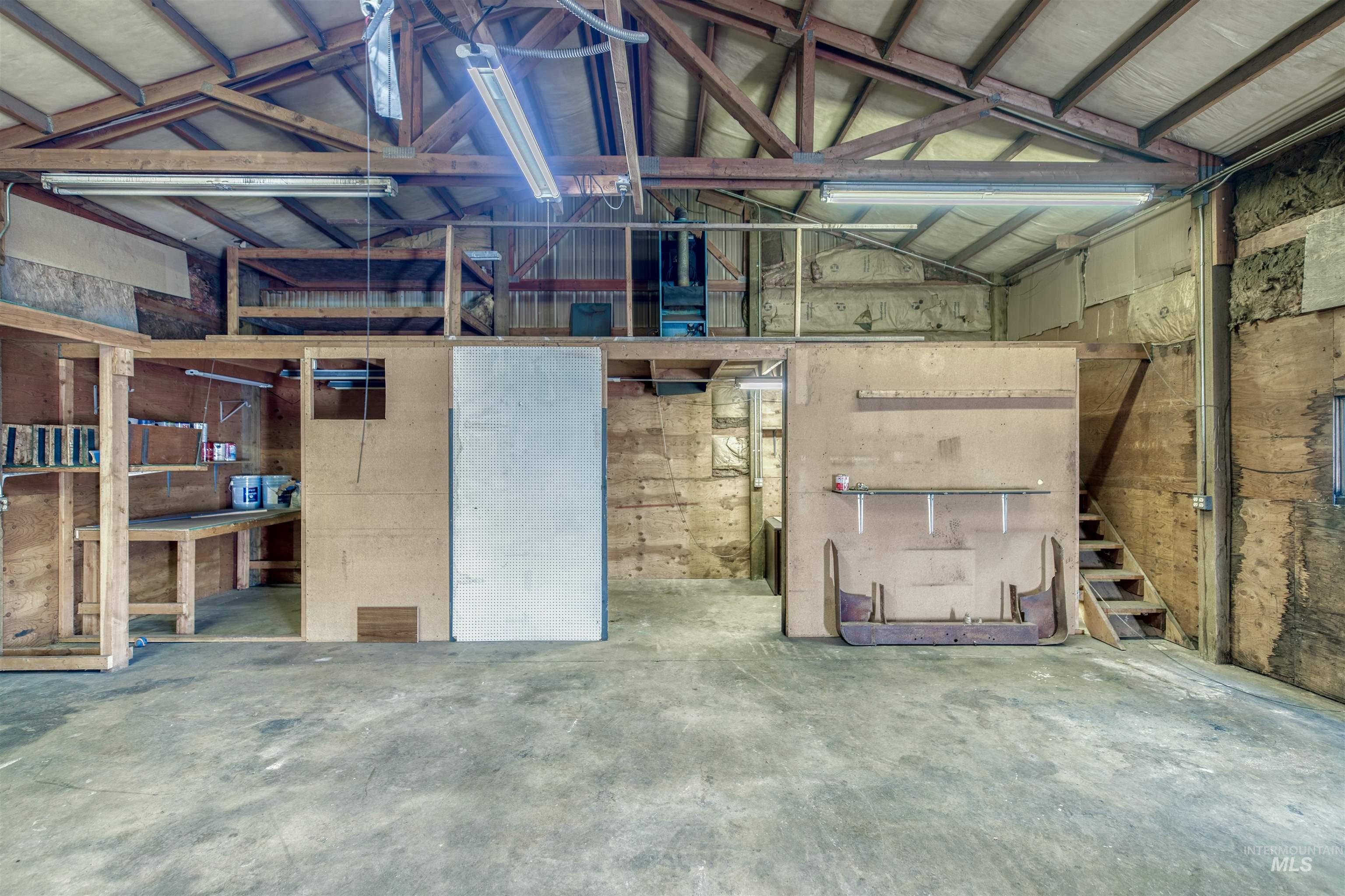 1015 E Logan Street Property Photo 45