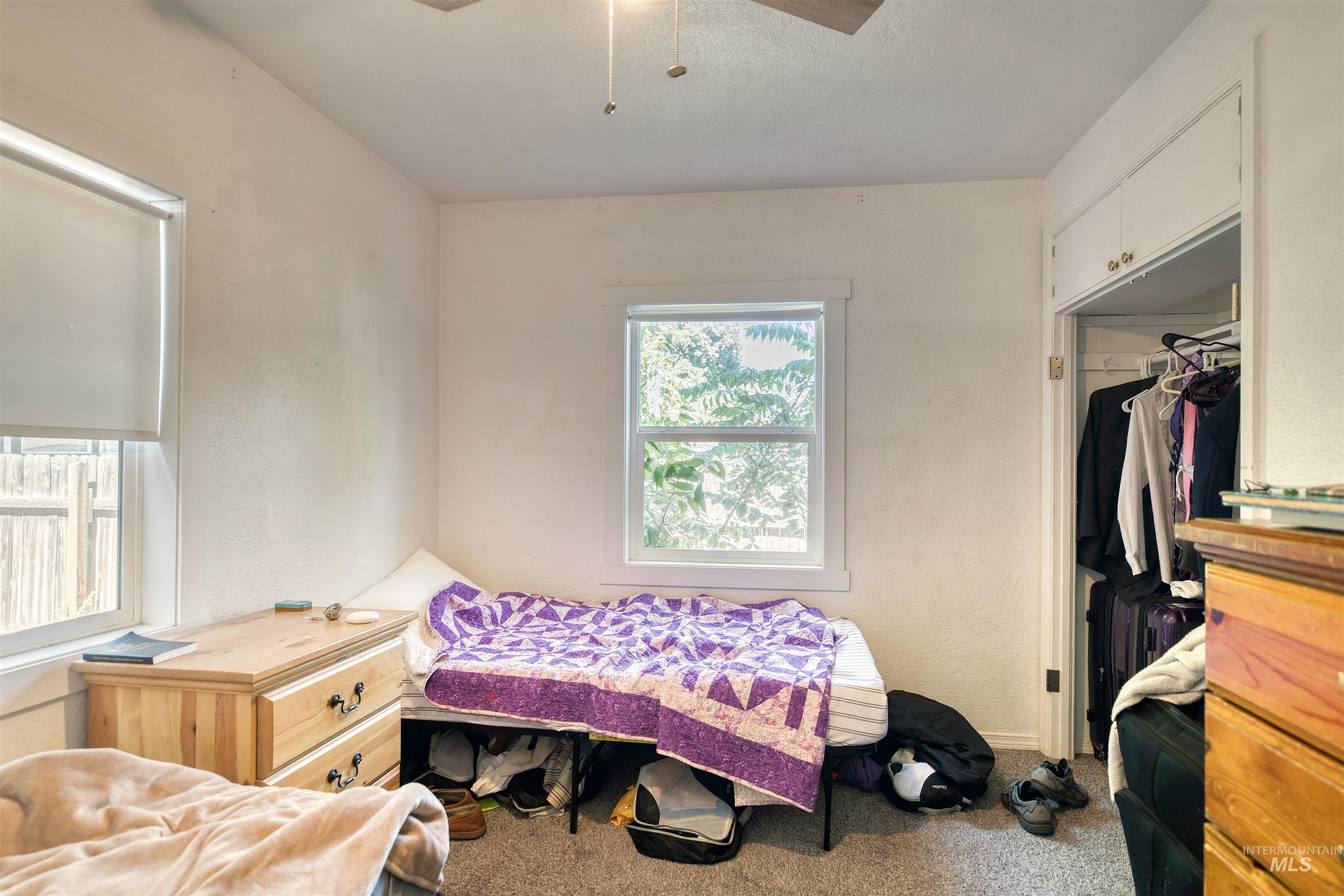 212 S 16th Street Property Photo 10