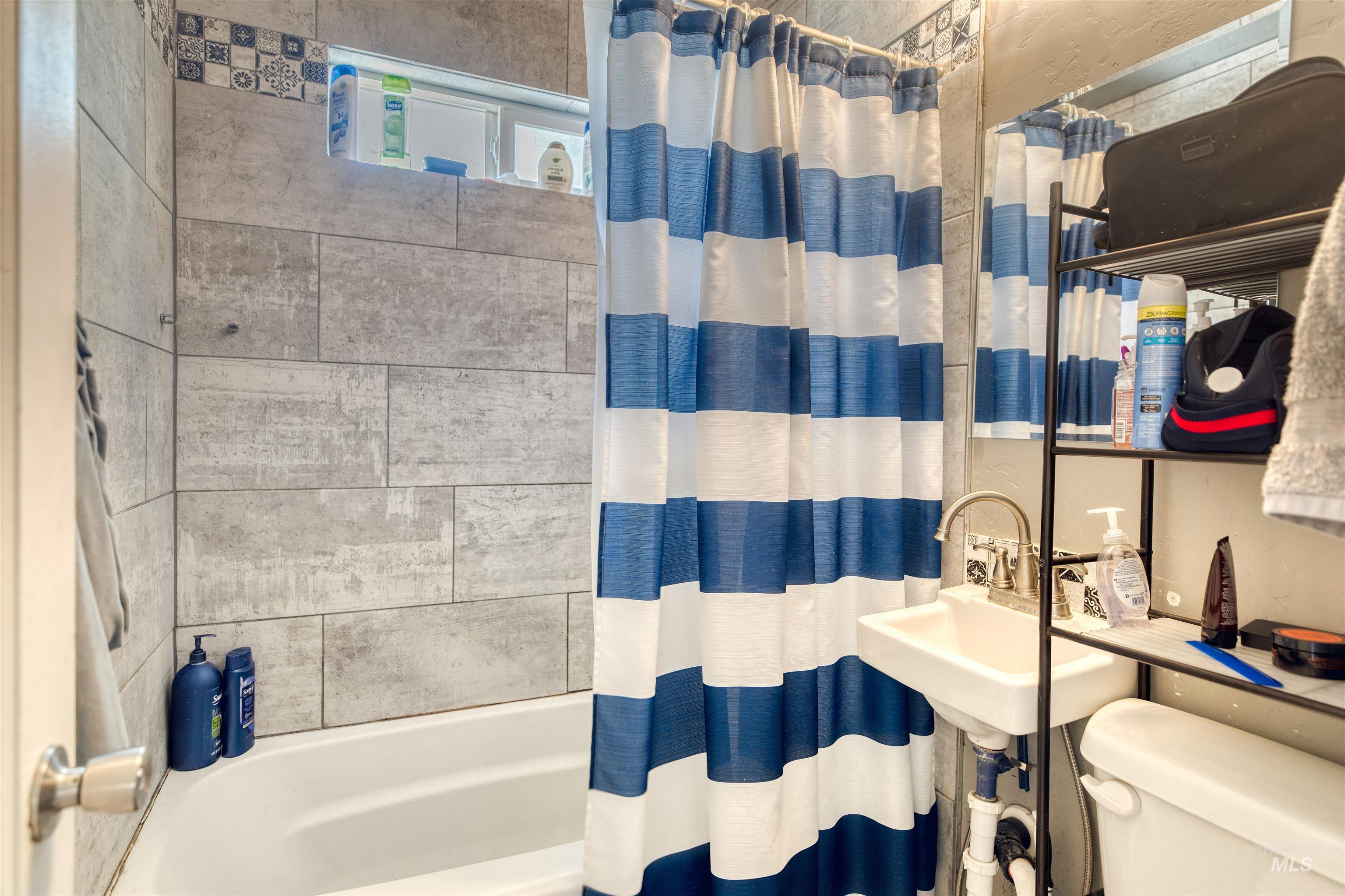 212 S 16th Street Property Photo 12