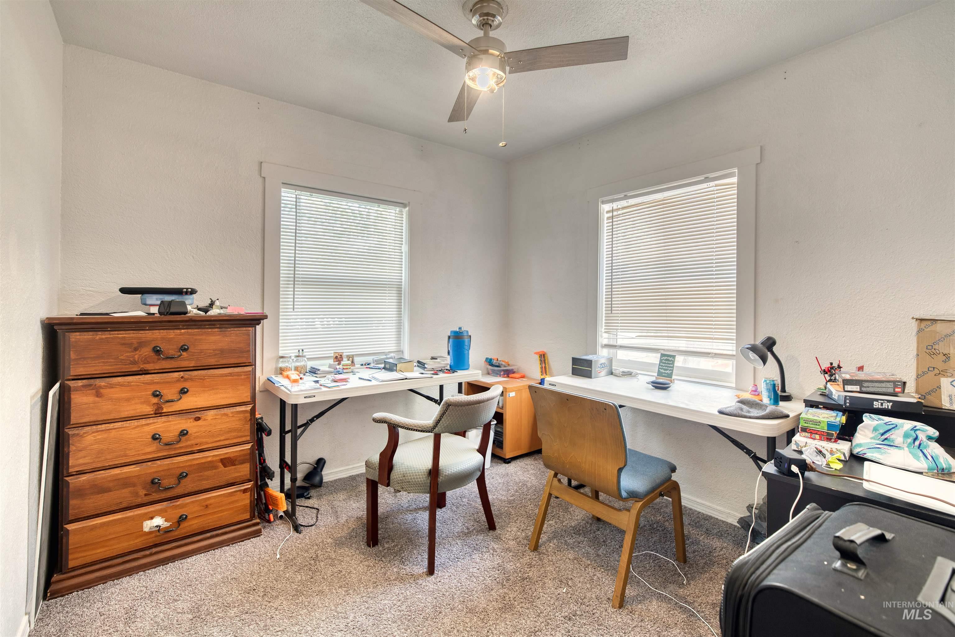 212 S 16th Street Property Photo 13