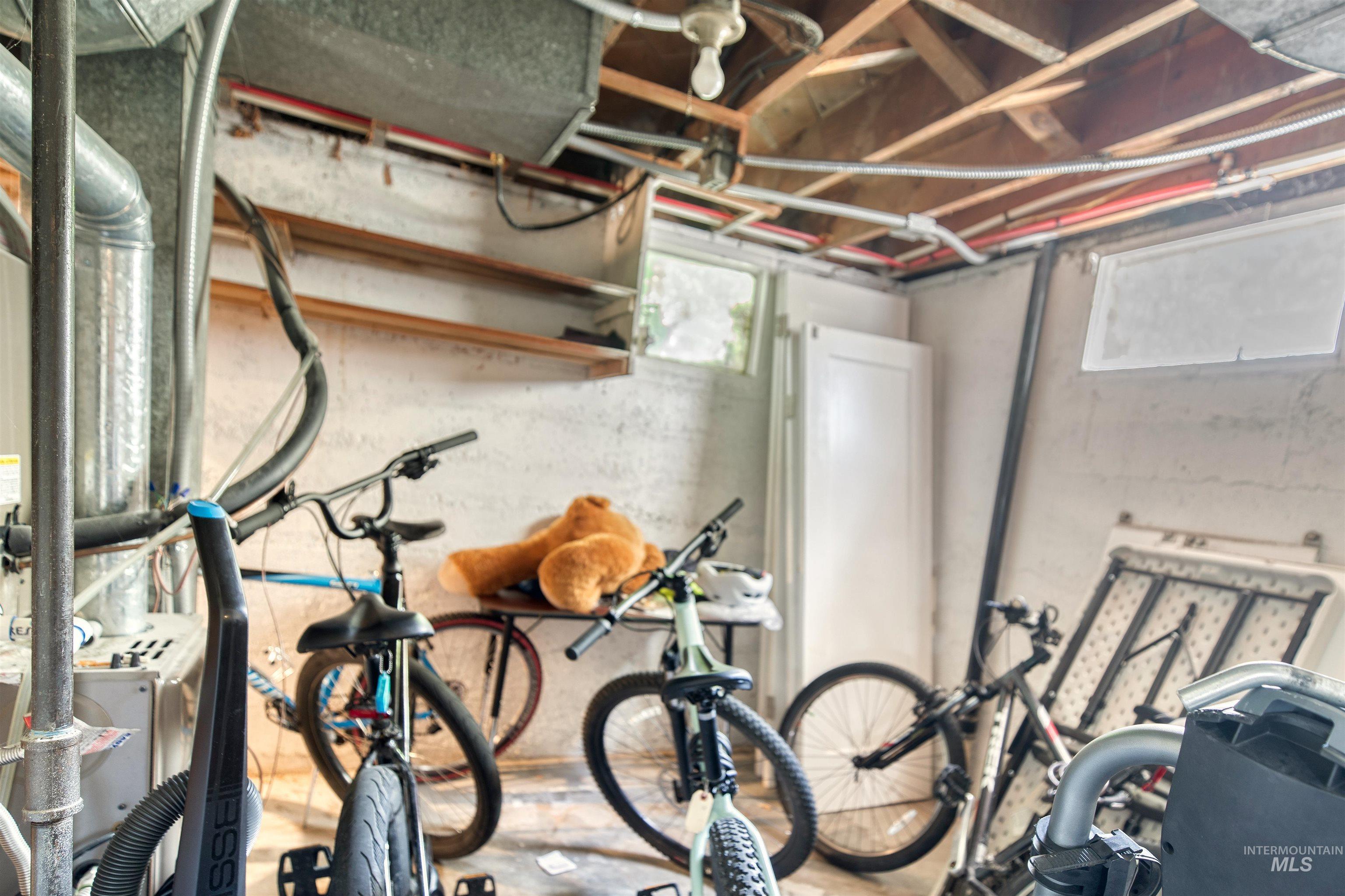 212 S 16th Street Property Photo 16