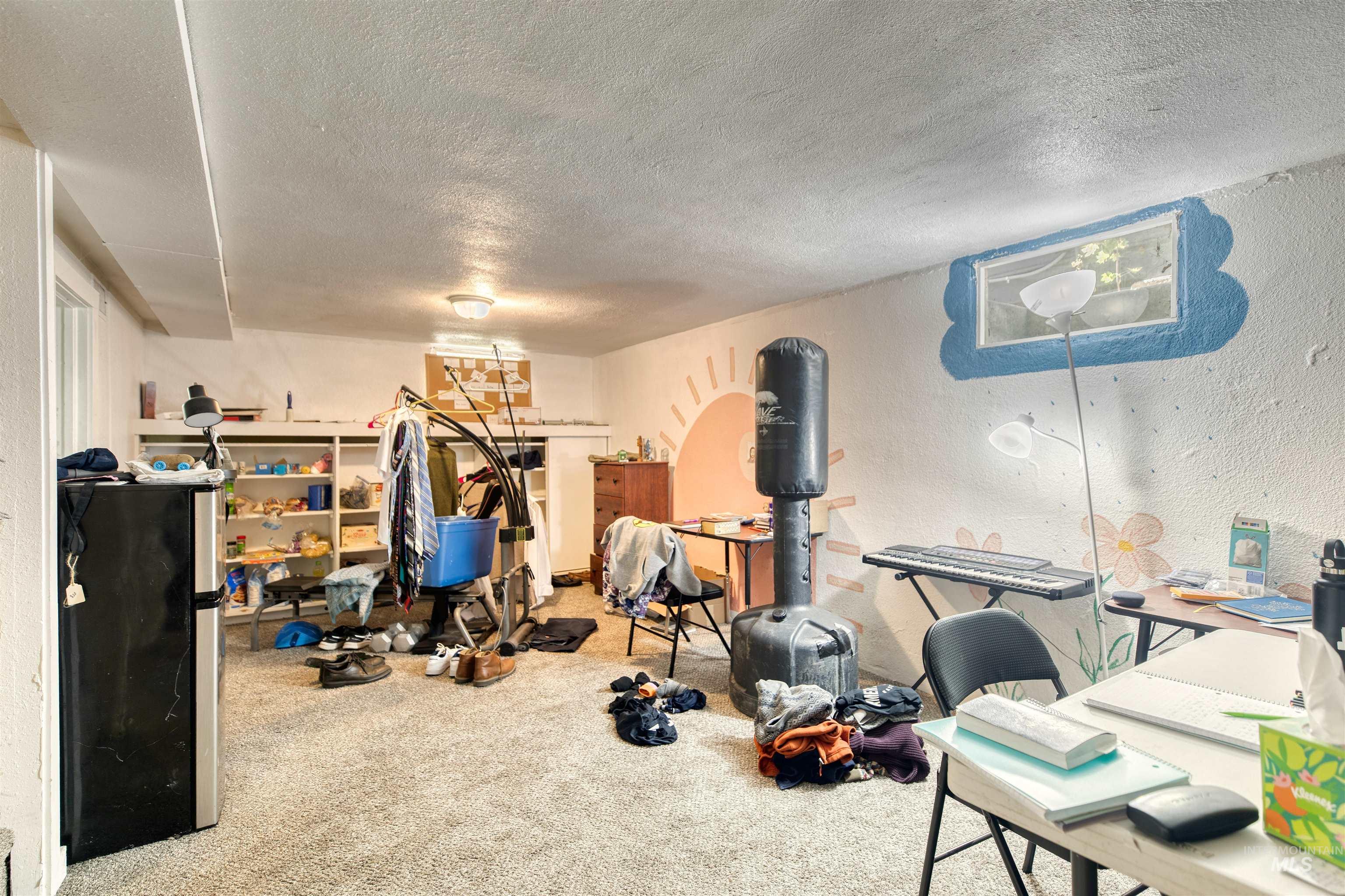 212 S 16th Street Property Photo 18