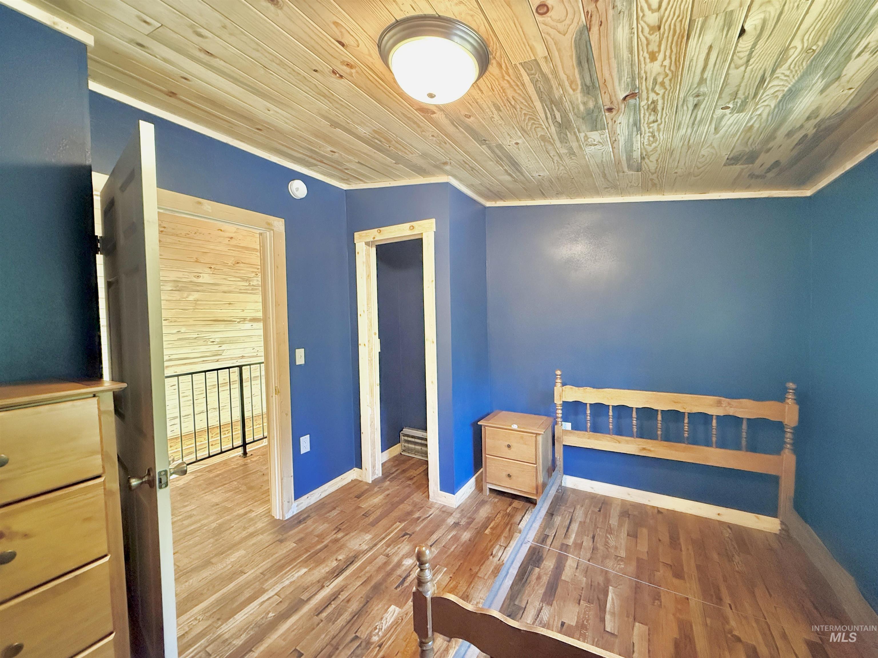 688 Cove Road Property Photo 28