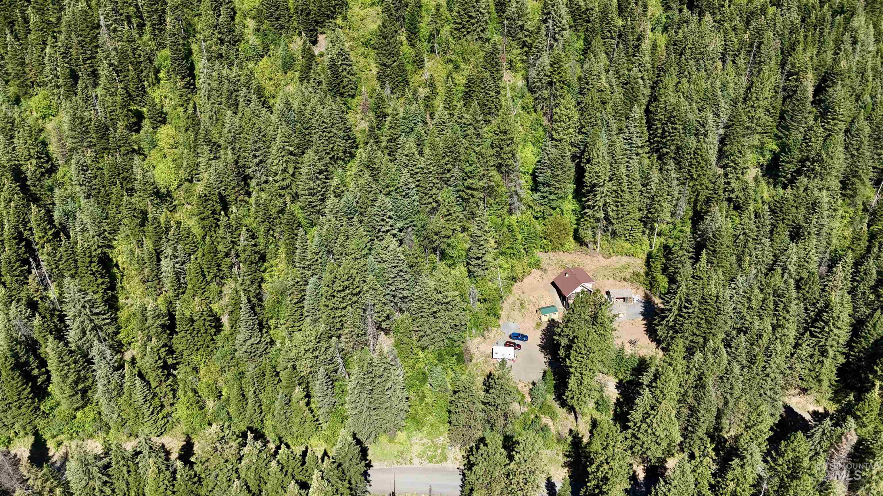 688 Cove Road Property Photo 30