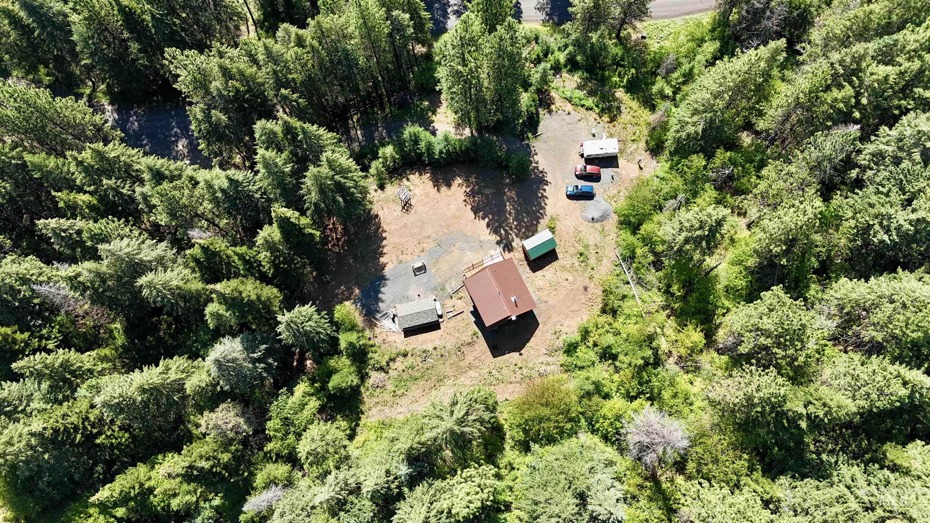 688 Cove Road Property Photo 31