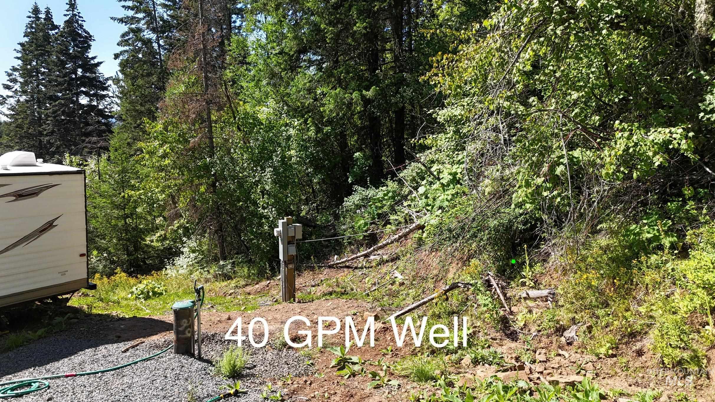 688 Cove Road Property Photo 33